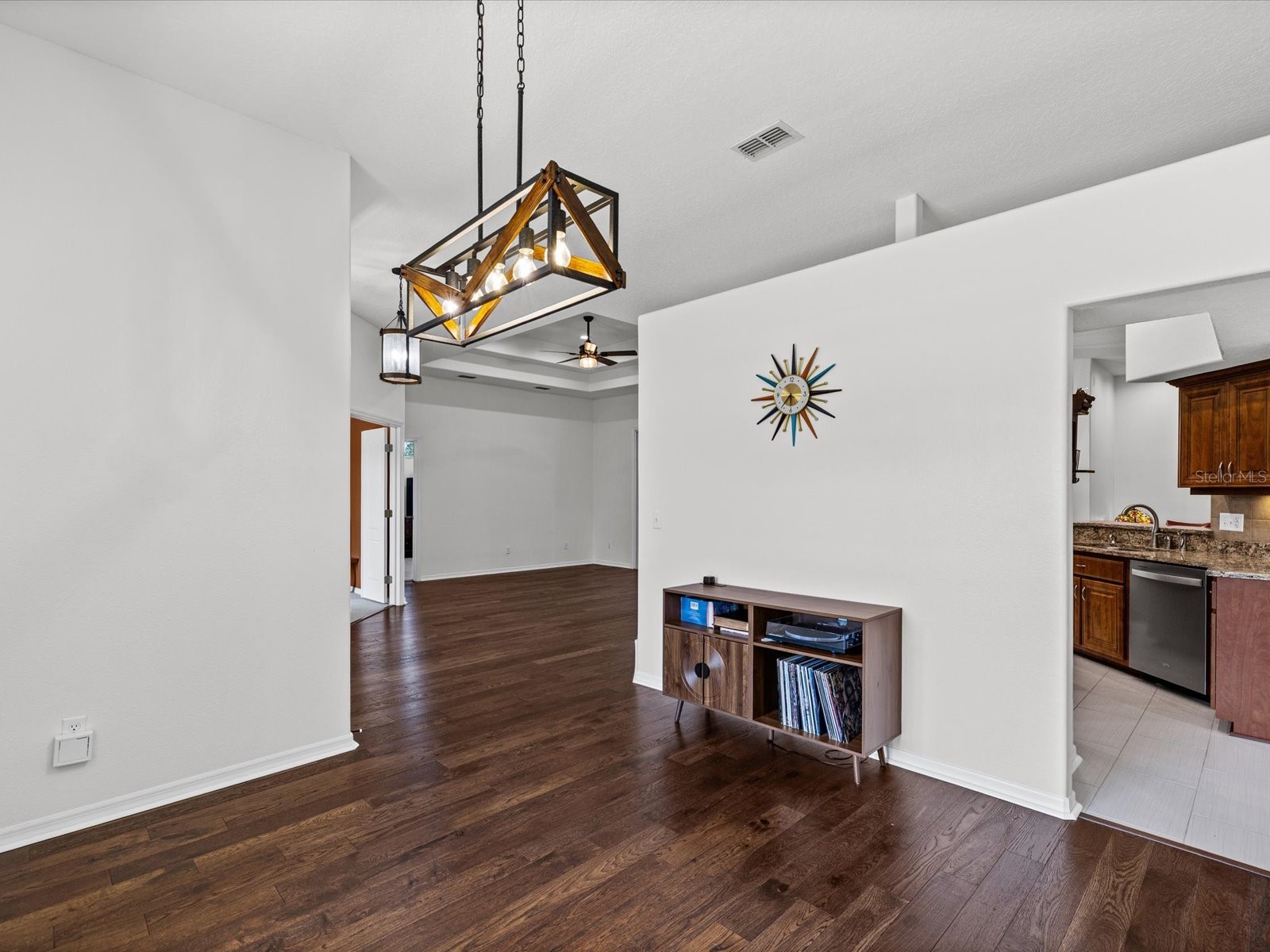 6413 Emerson Road Brooksville FL 34601 W7887142 image21