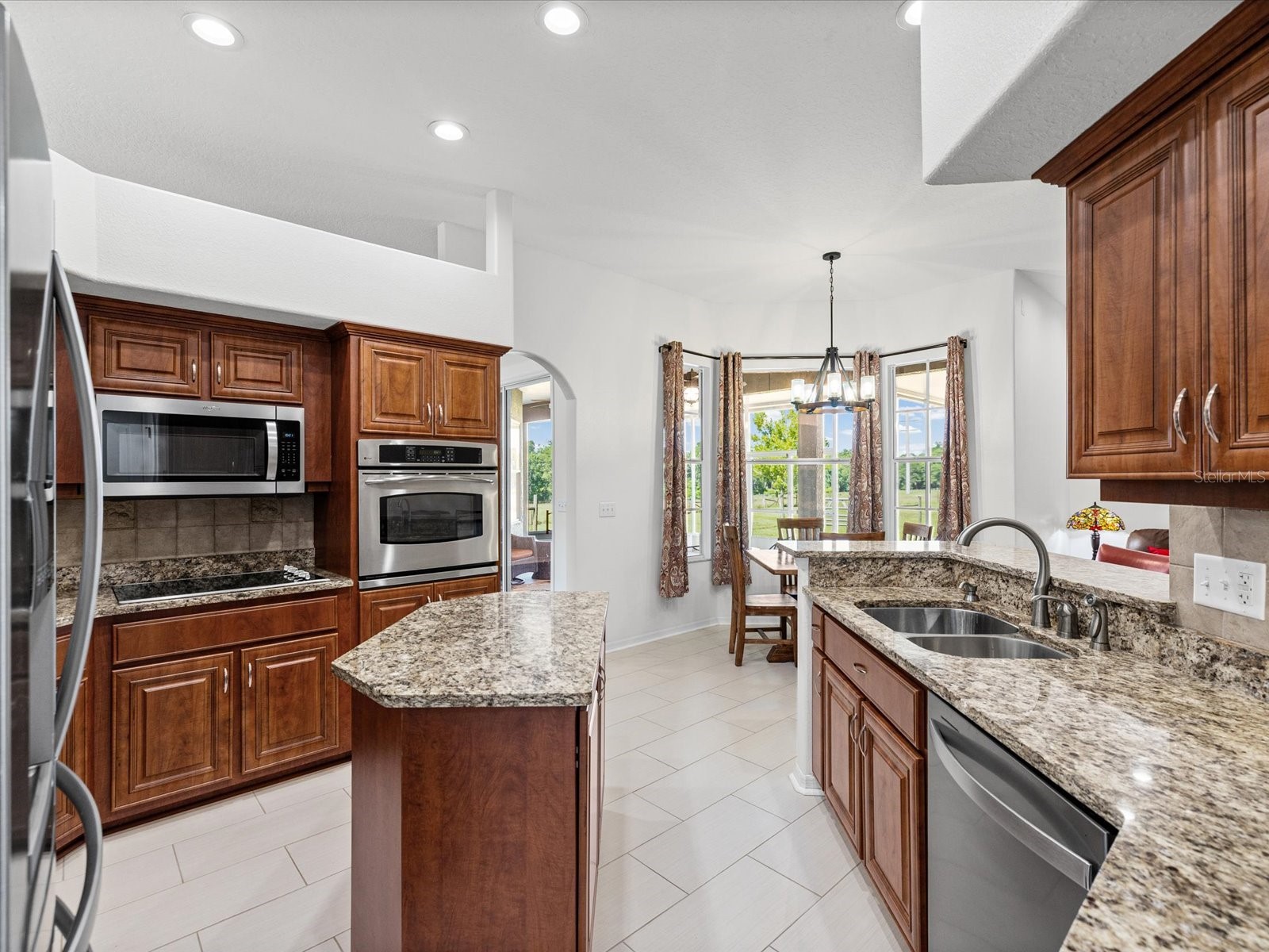 6413 Emerson Road Brooksville FL 34601 W7887142 image23