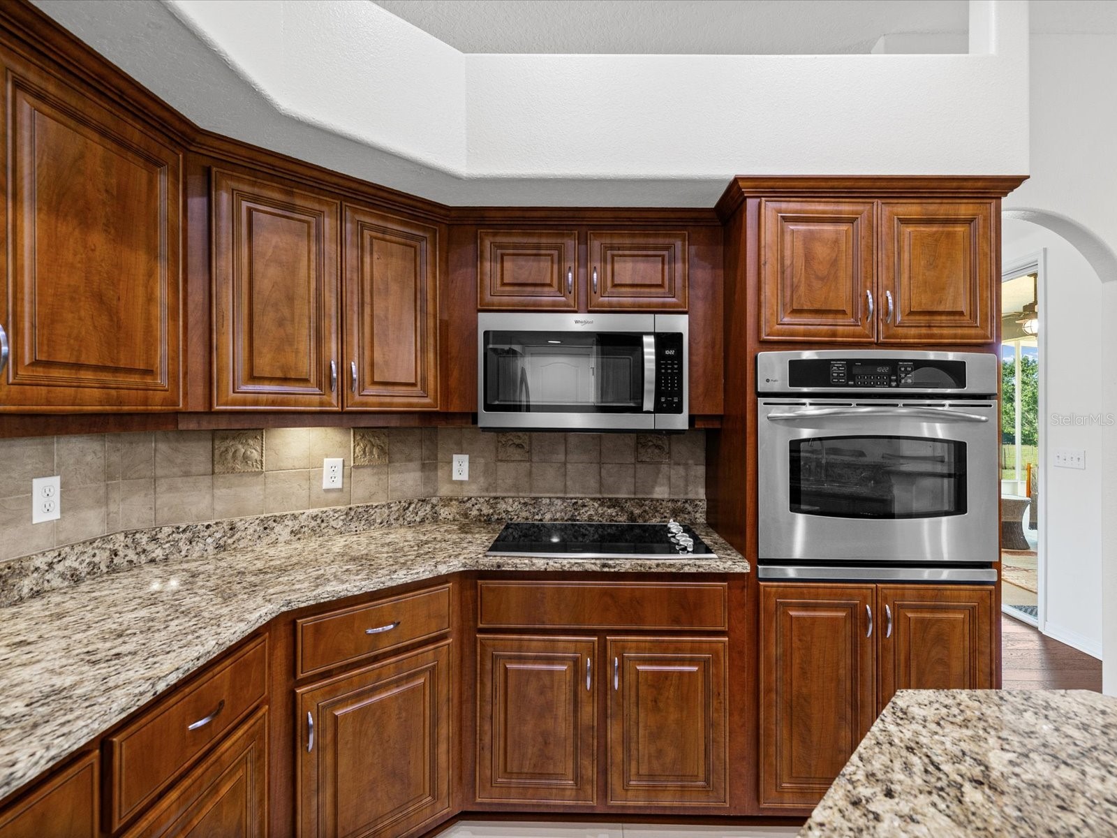 6413 Emerson Road Brooksville FL 34601 W7887142 image24