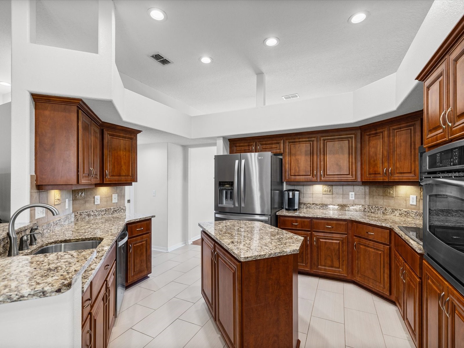 6413 Emerson Road Brooksville FL 34601 W7887142 image25