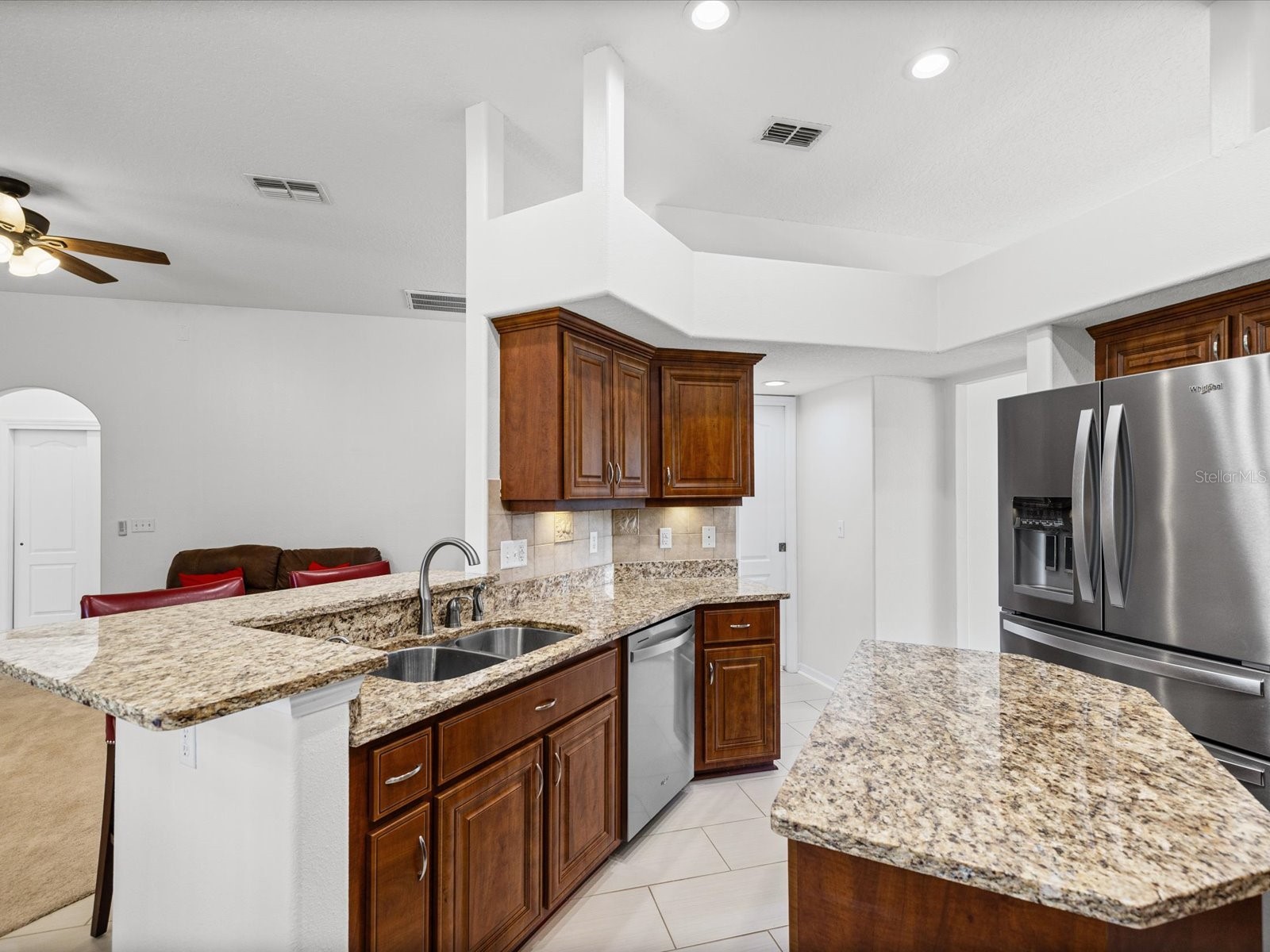 6413 Emerson Road Brooksville FL 34601 W7887142 image26