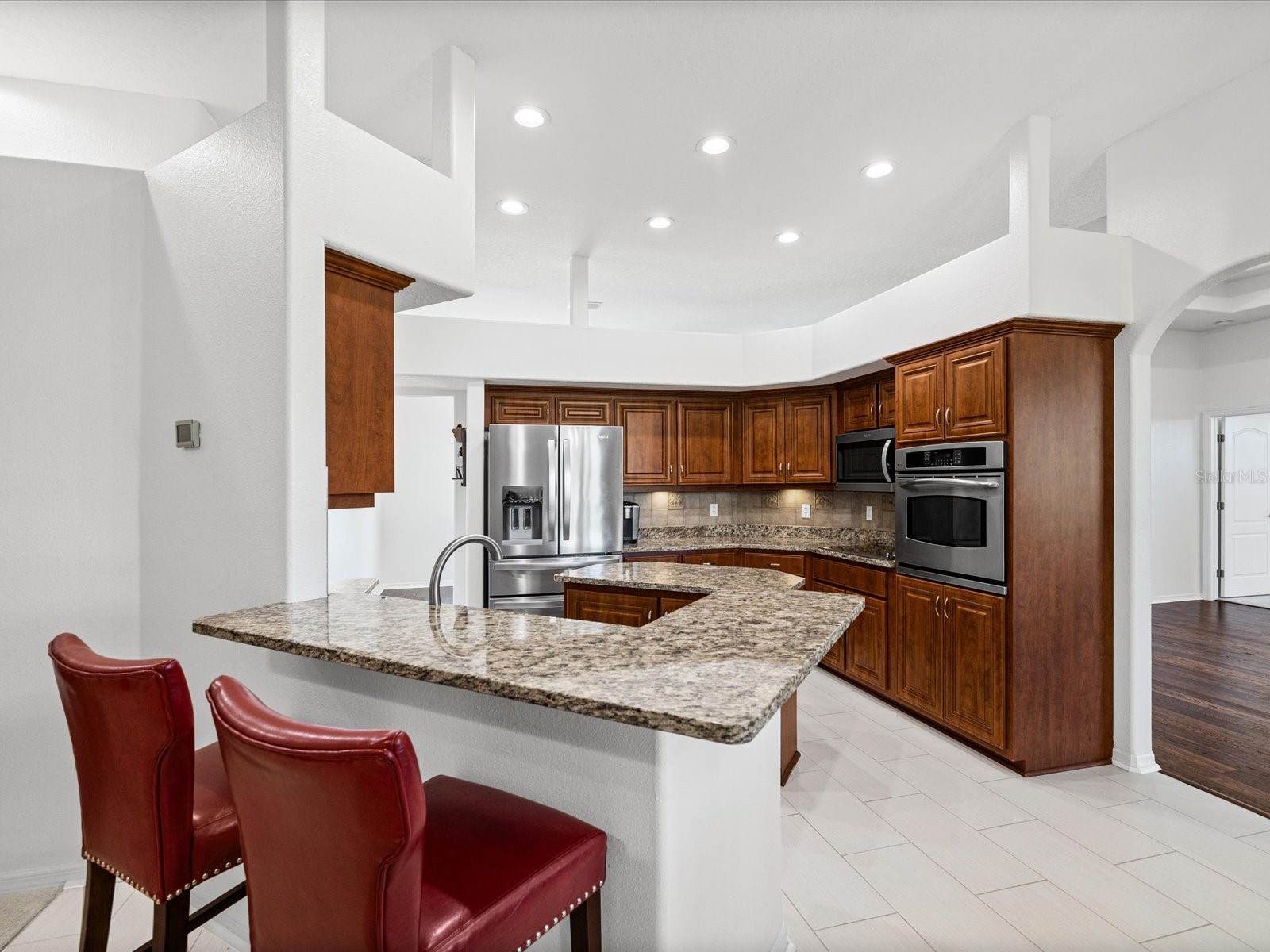 6413 Emerson Road Brooksville FL 34601 W7887142 image27