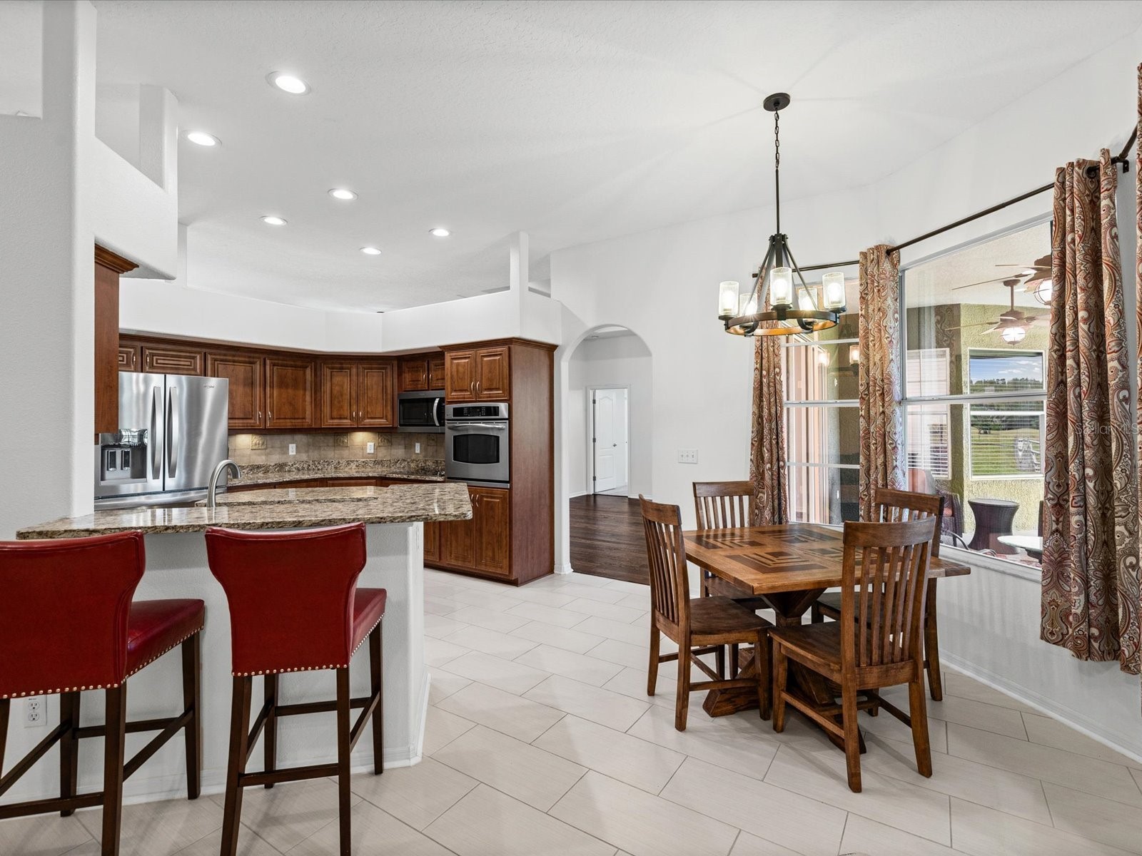 6413 Emerson Road Brooksville FL 34601 W7887142 image28