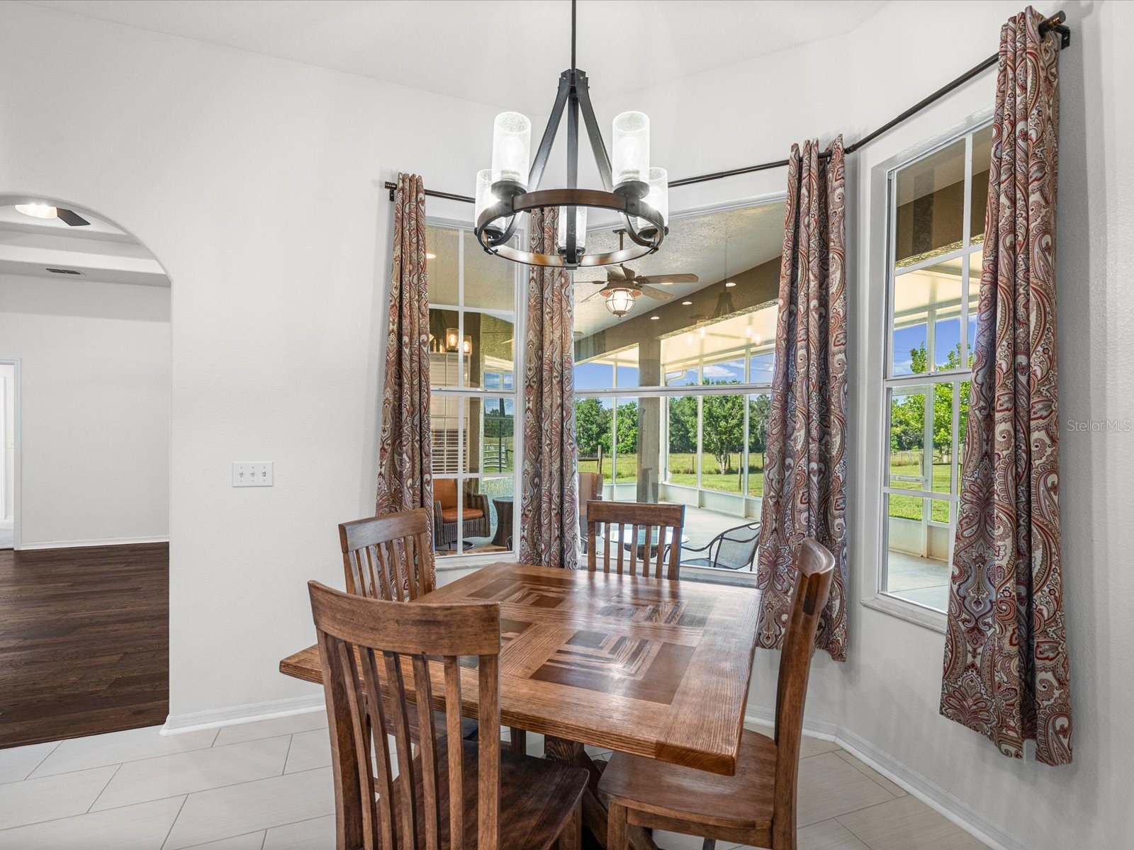 6413 Emerson Road Brooksville FL 34601 W7887142 image29