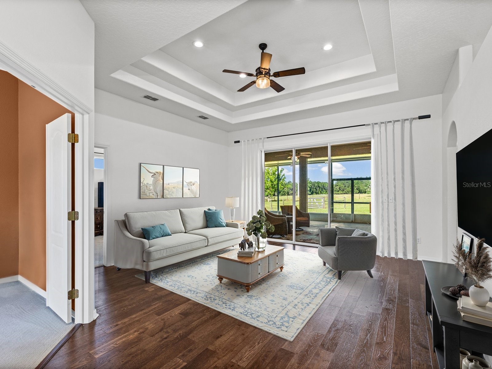6413 Emerson Road Brooksville FL 34601 W7887142 image3