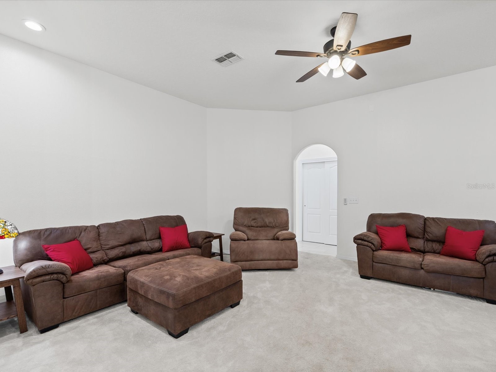 6413 Emerson Road Brooksville FL 34601 W7887142 image30