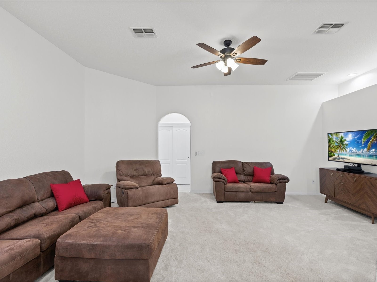 6413 Emerson Road Brooksville FL 34601 W7887142 image31