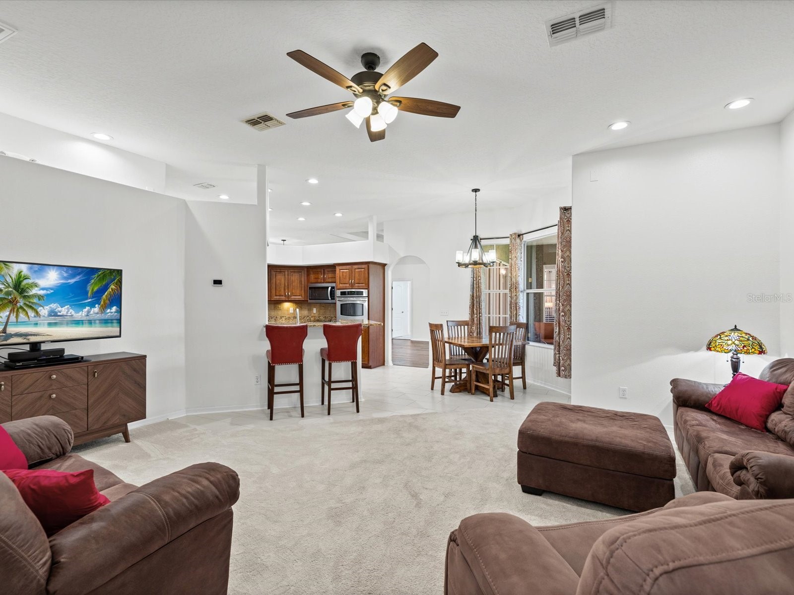 6413 Emerson Road Brooksville FL 34601 W7887142 image32