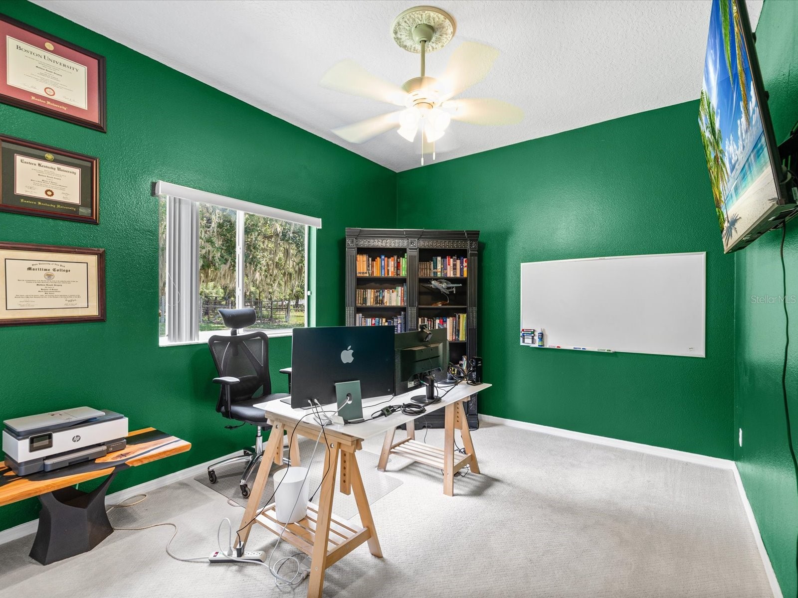 6413 Emerson Road Brooksville FL 34601 W7887142 image33