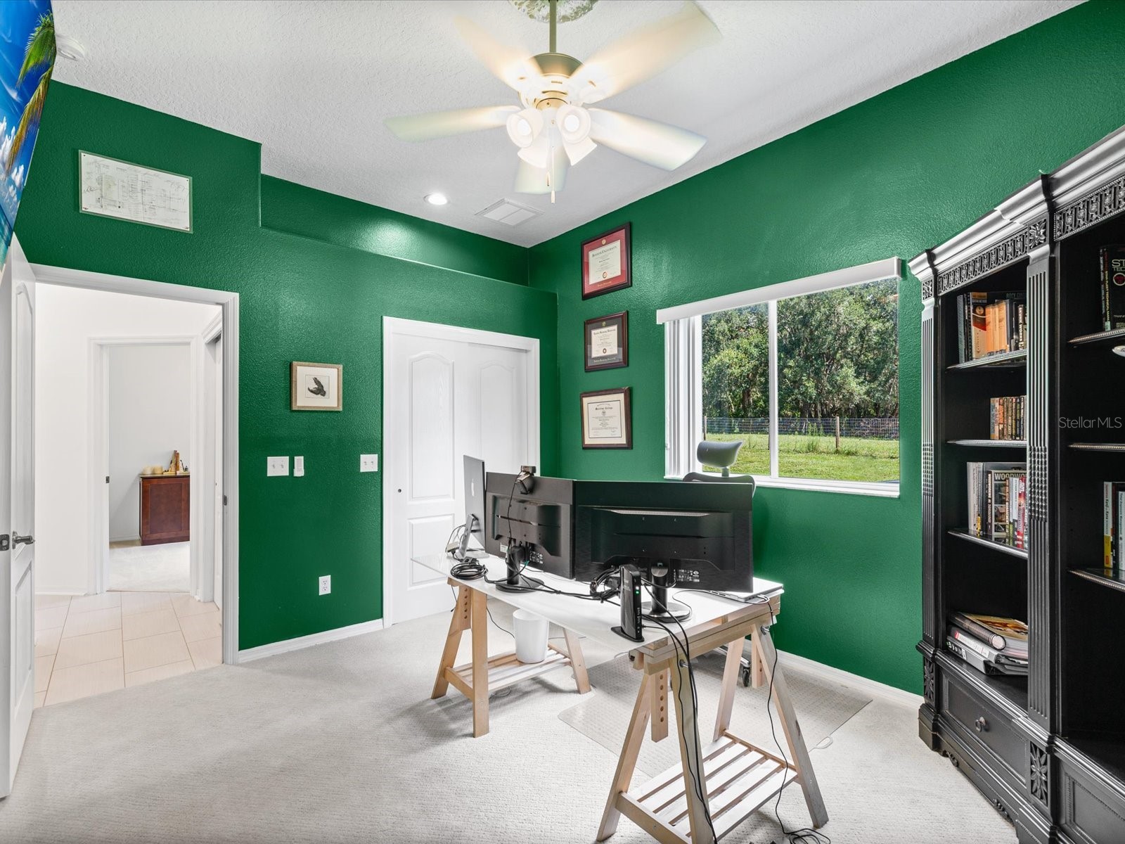 6413 Emerson Road Brooksville FL 34601 W7887142 image34