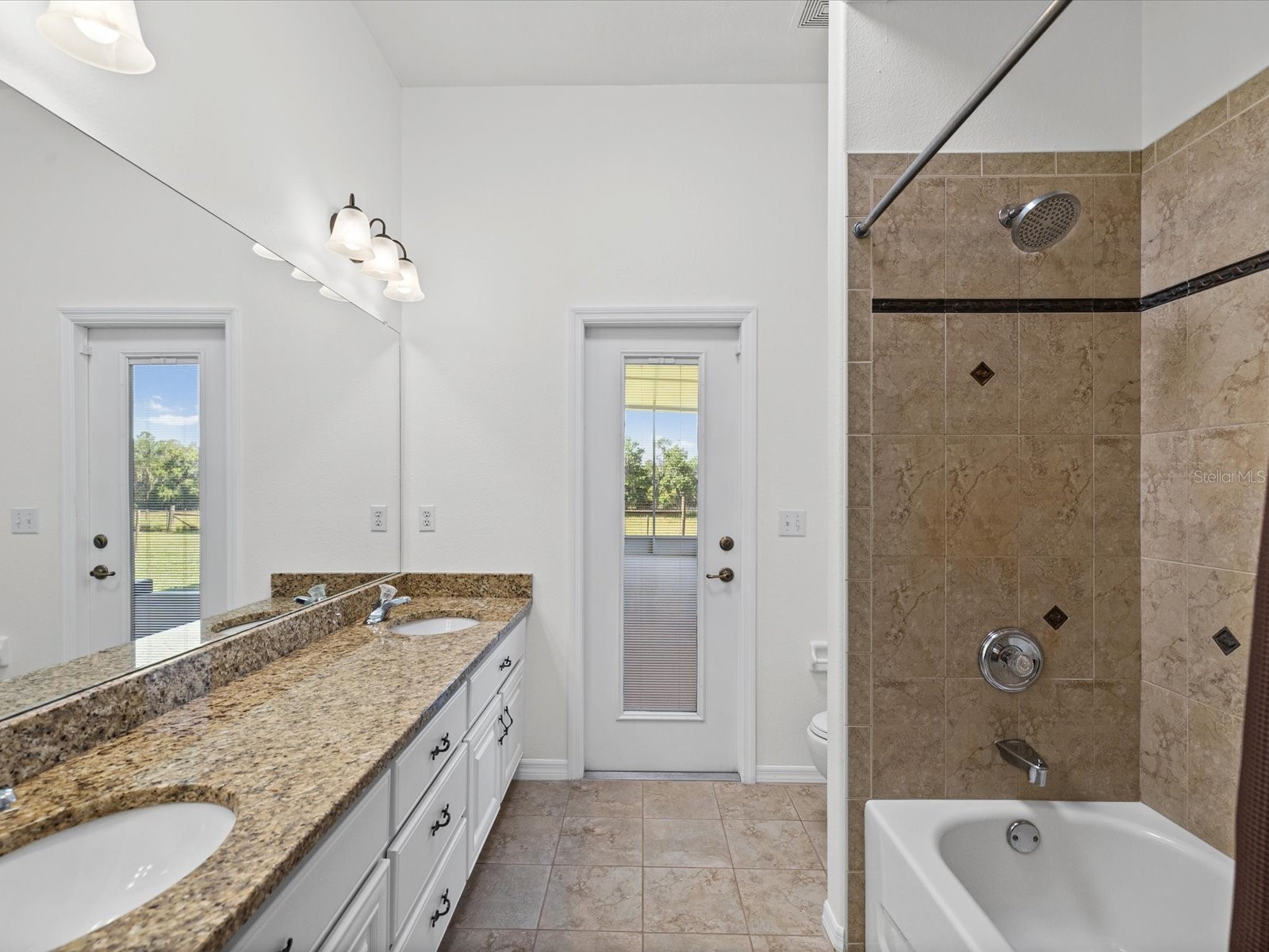 6413 Emerson Road Brooksville FL 34601 W7887142 image35