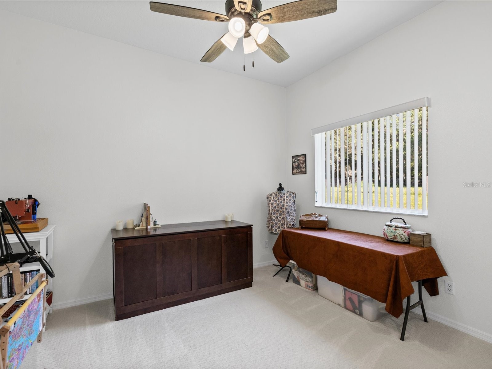 6413 Emerson Road Brooksville FL 34601 W7887142 image36