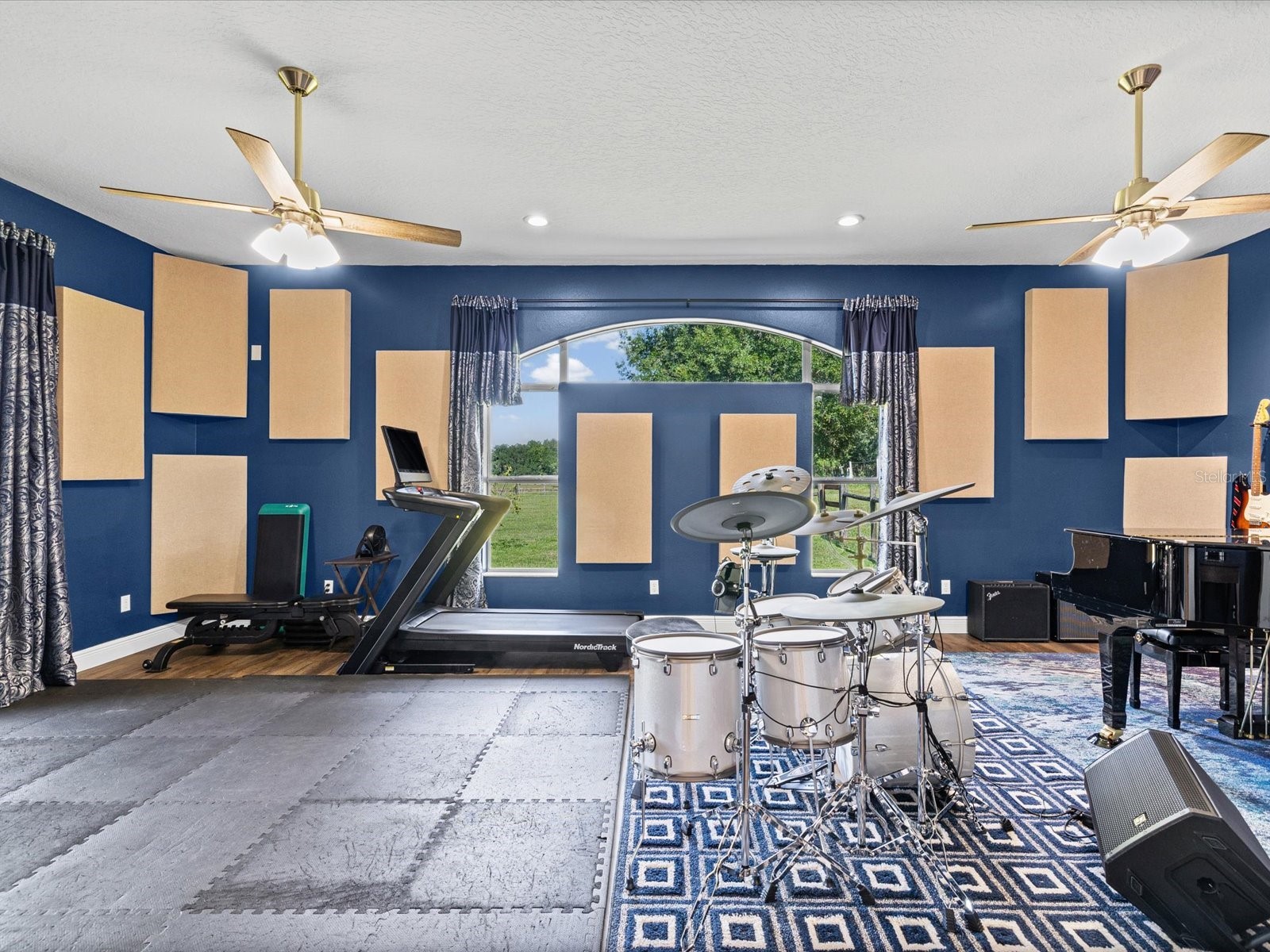 6413 Emerson Road Brooksville FL 34601 W7887142 image37