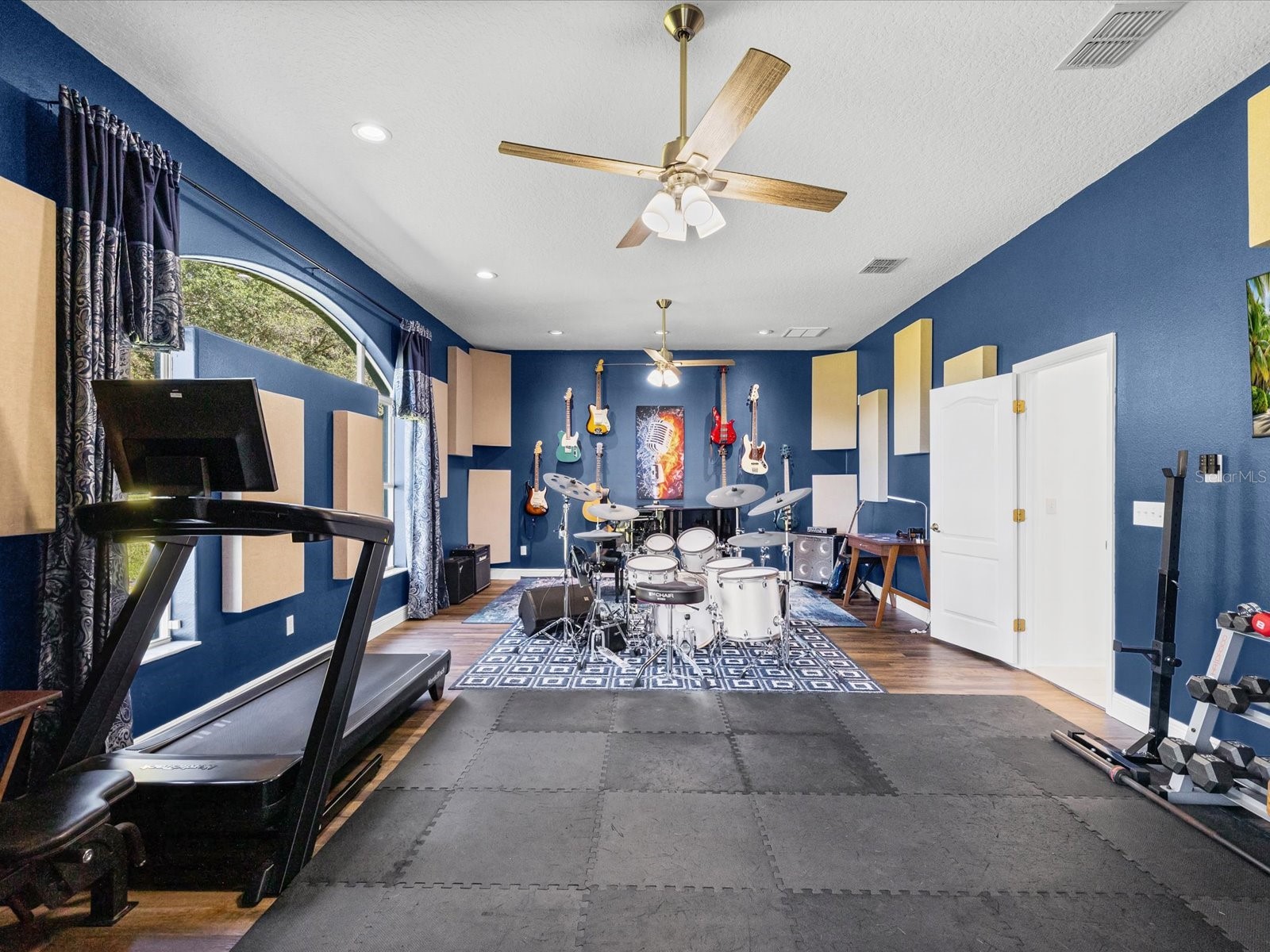 6413 Emerson Road Brooksville FL 34601 W7887142 image38