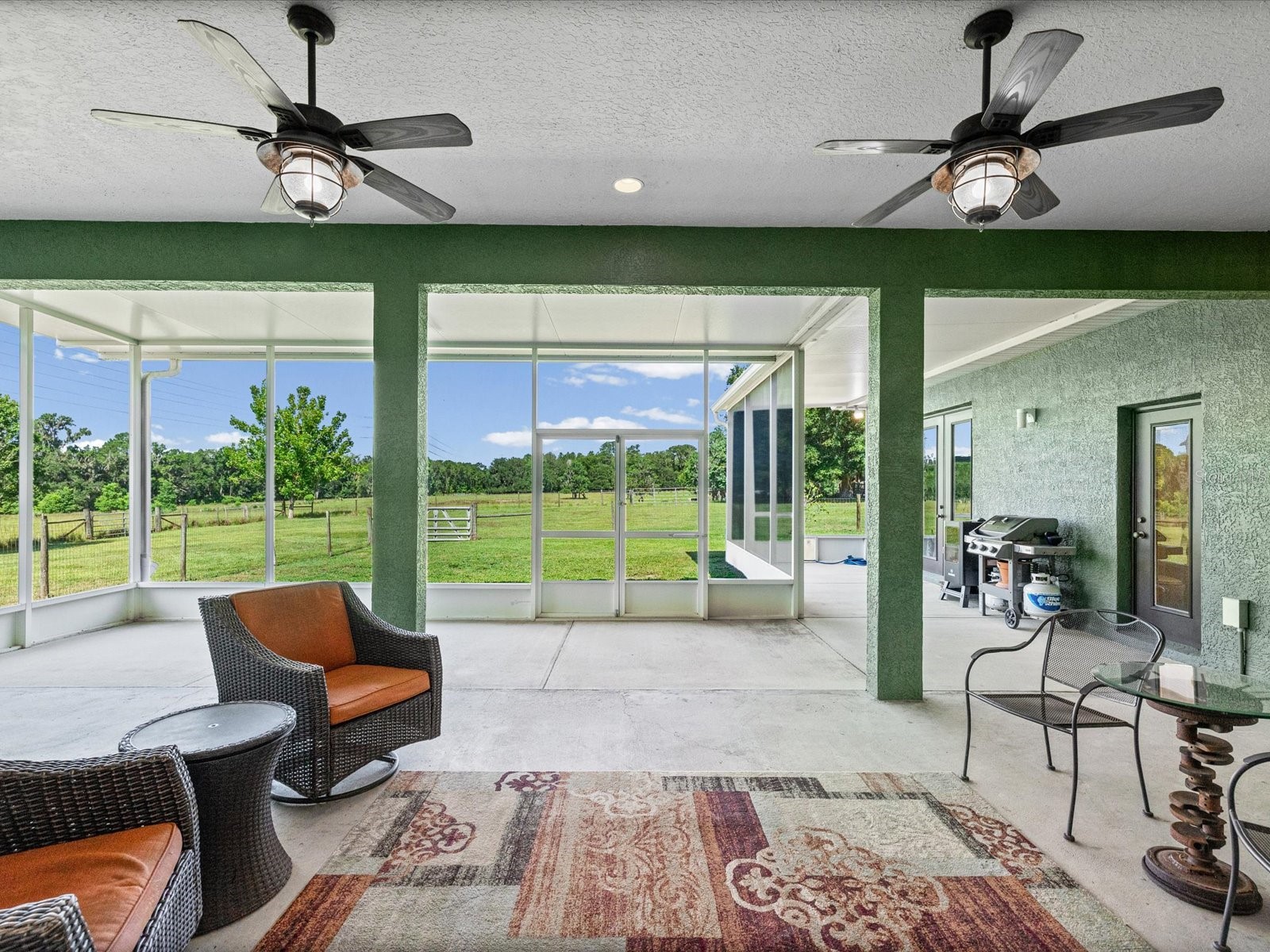 6413 Emerson Road Brooksville FL 34601 W7887142 image39