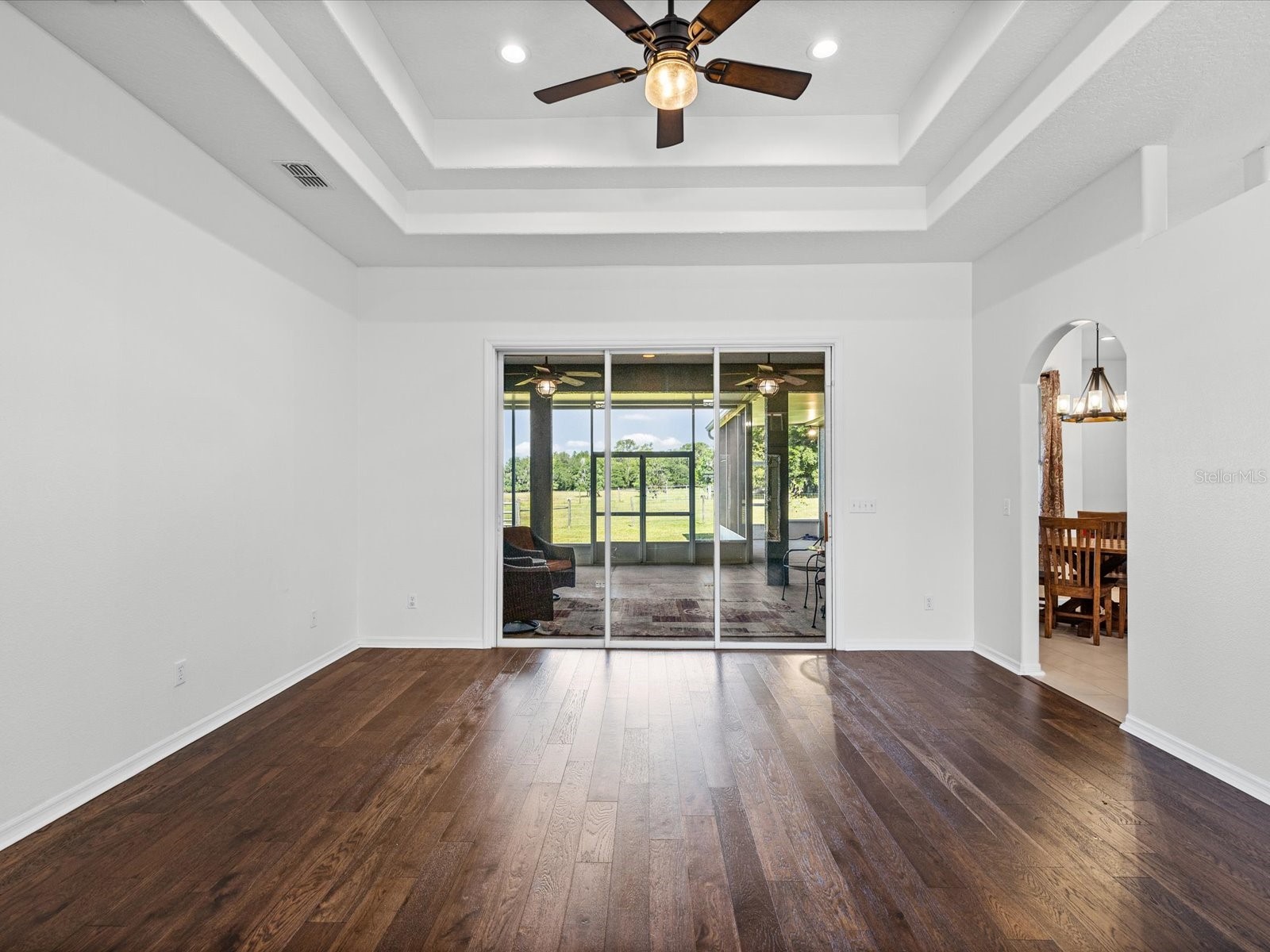 6413 Emerson Road Brooksville FL 34601 W7887142 image4