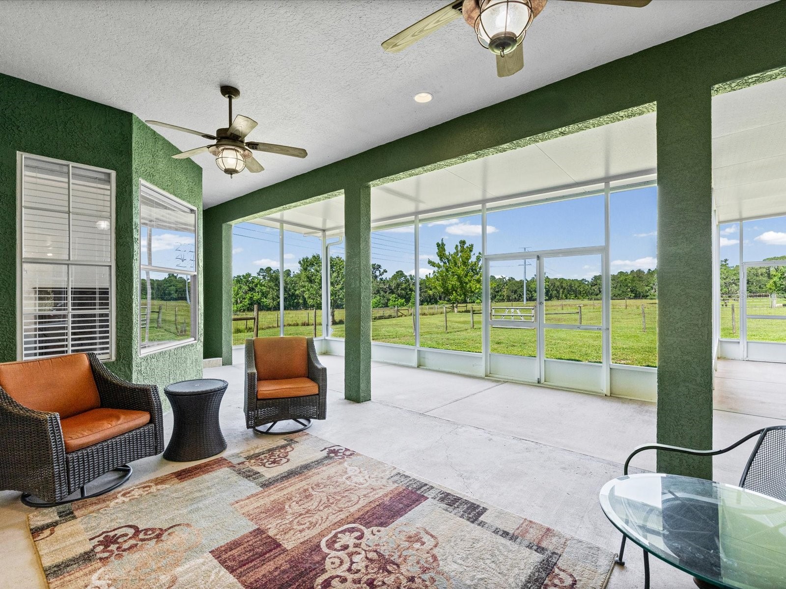 6413 Emerson Road Brooksville FL 34601 W7887142 image40