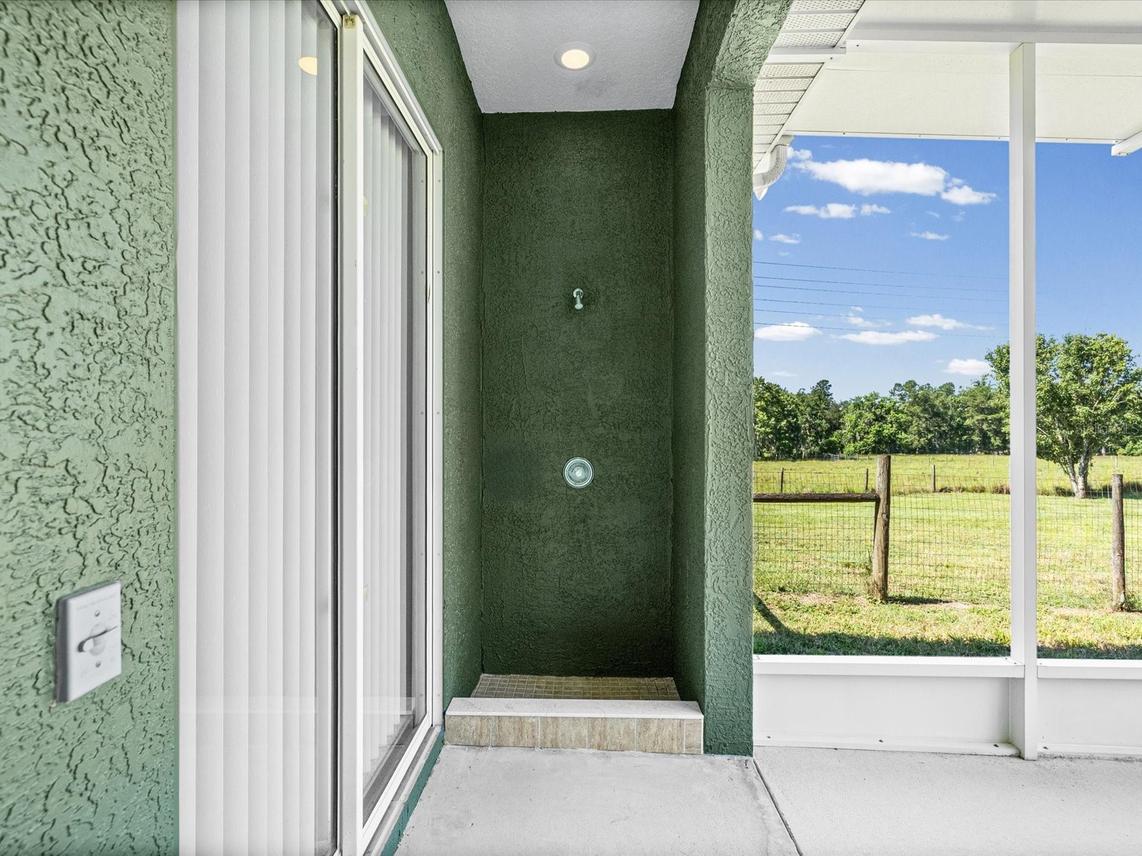 6413 Emerson Road Brooksville FL 34601 W7887142 image41
