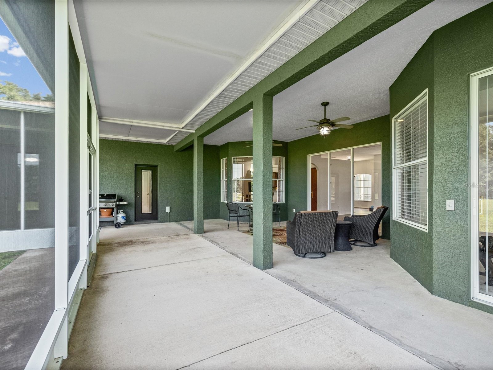 6413 Emerson Road Brooksville FL 34601 W7887142 image42