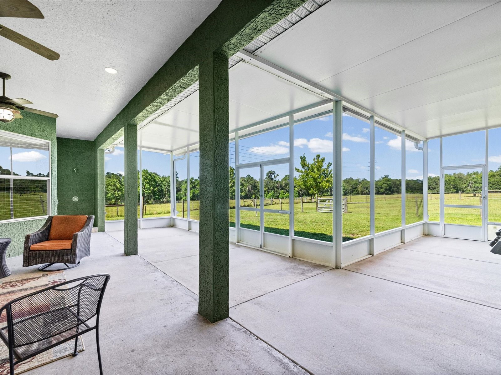 6413 Emerson Road Brooksville FL 34601 W7887142 image43
