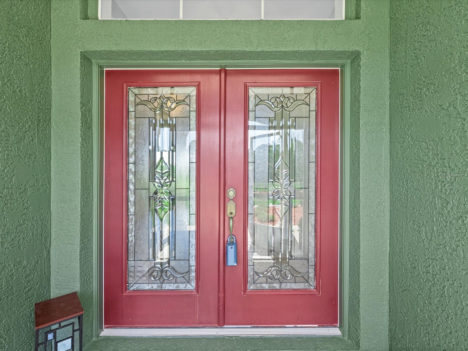6413 Emerson Road Brooksville FL 34601 W7887142 image44
