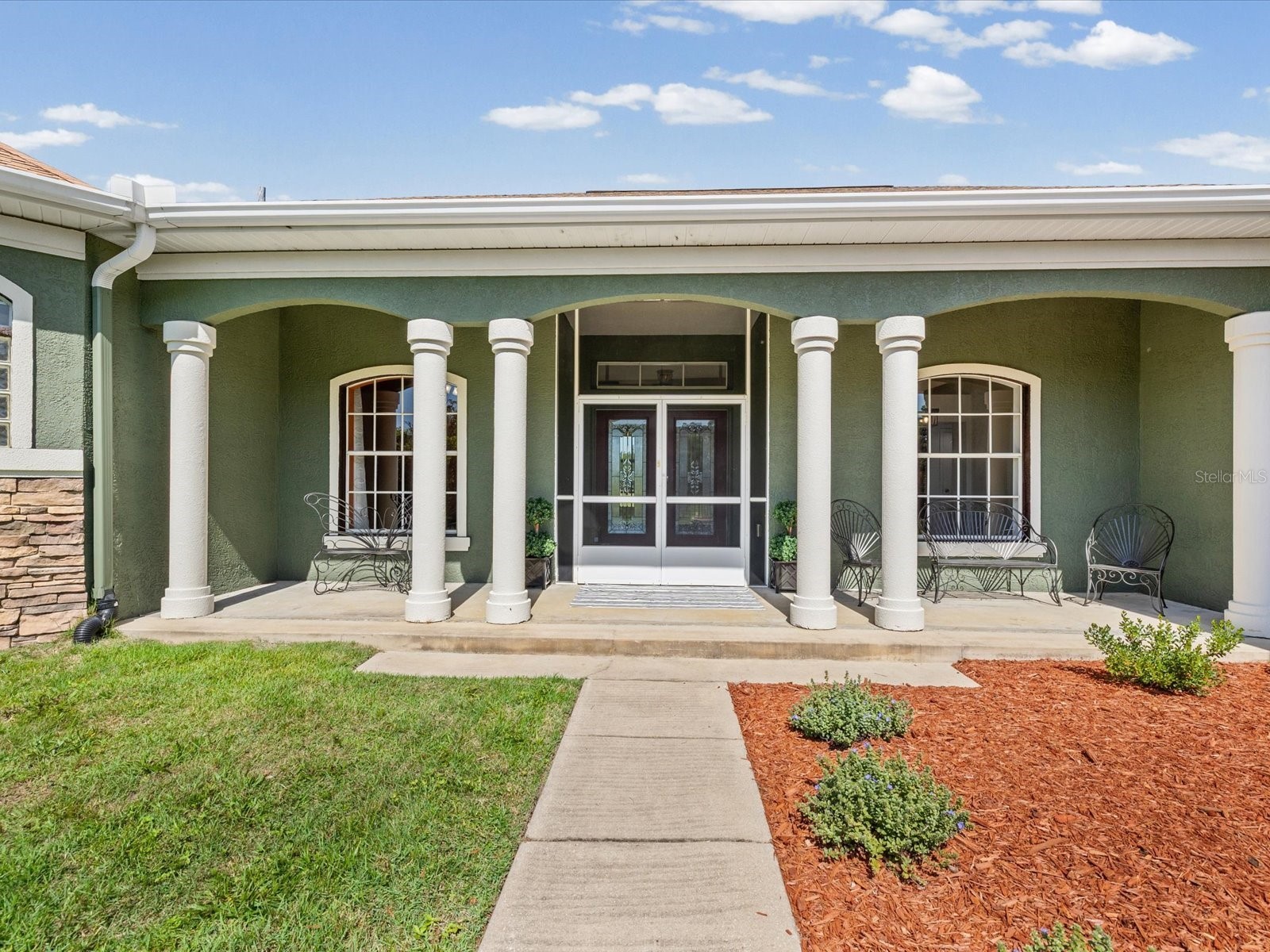 6413 Emerson Road Brooksville FL 34601 W7887142 image45
