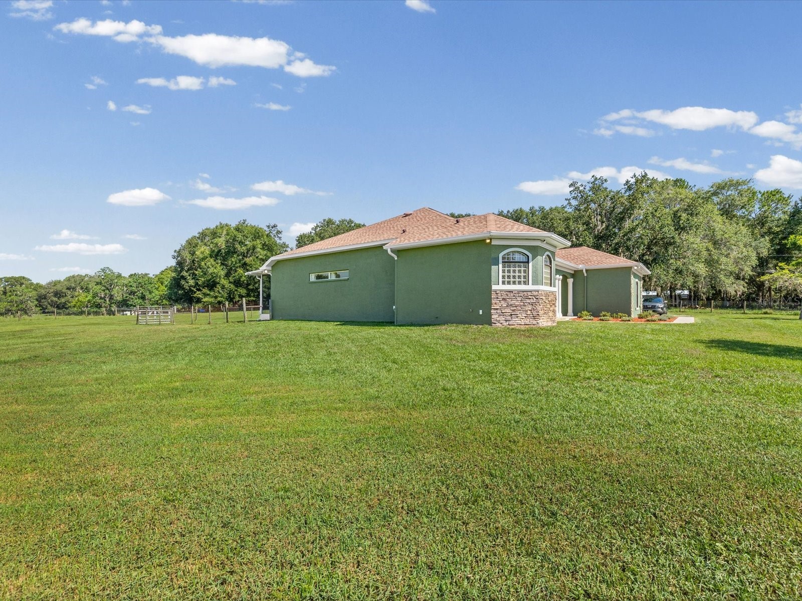 6413 Emerson Road Brooksville FL 34601 W7887142 image46