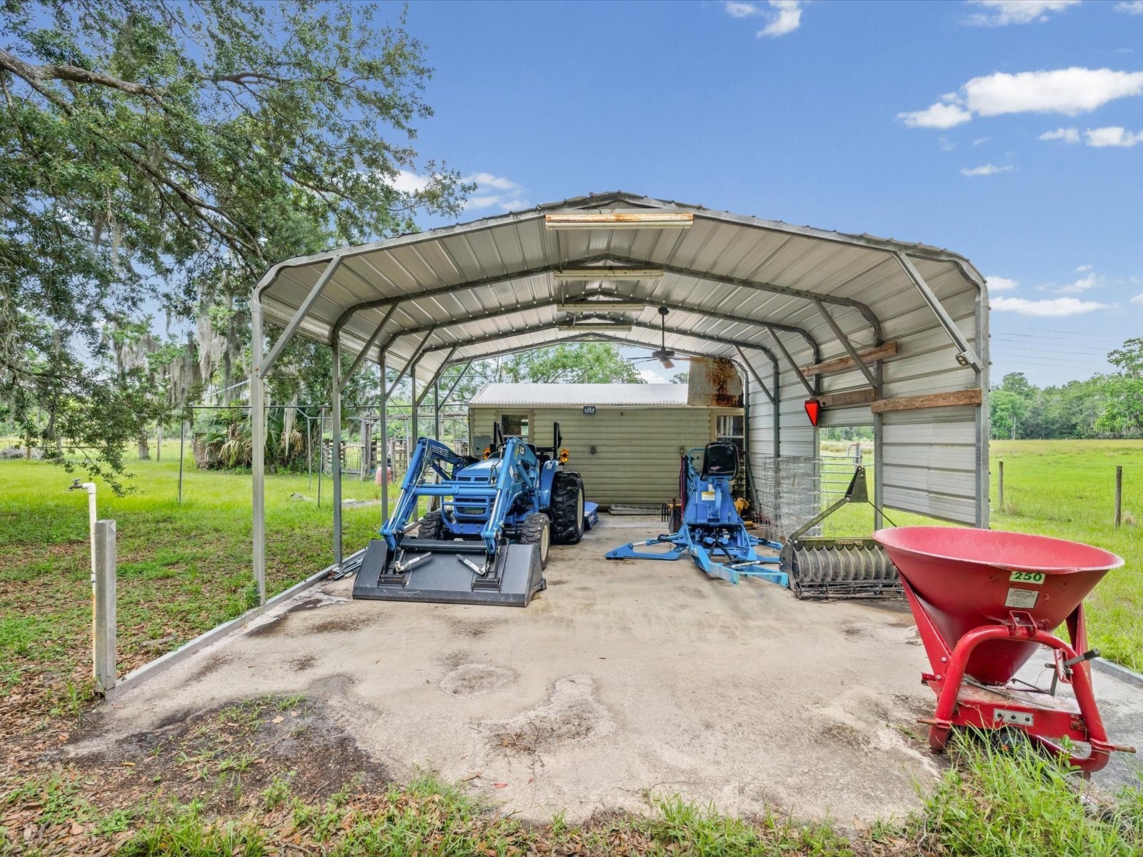 6413 Emerson Road Brooksville FL 34601 W7887142 image47