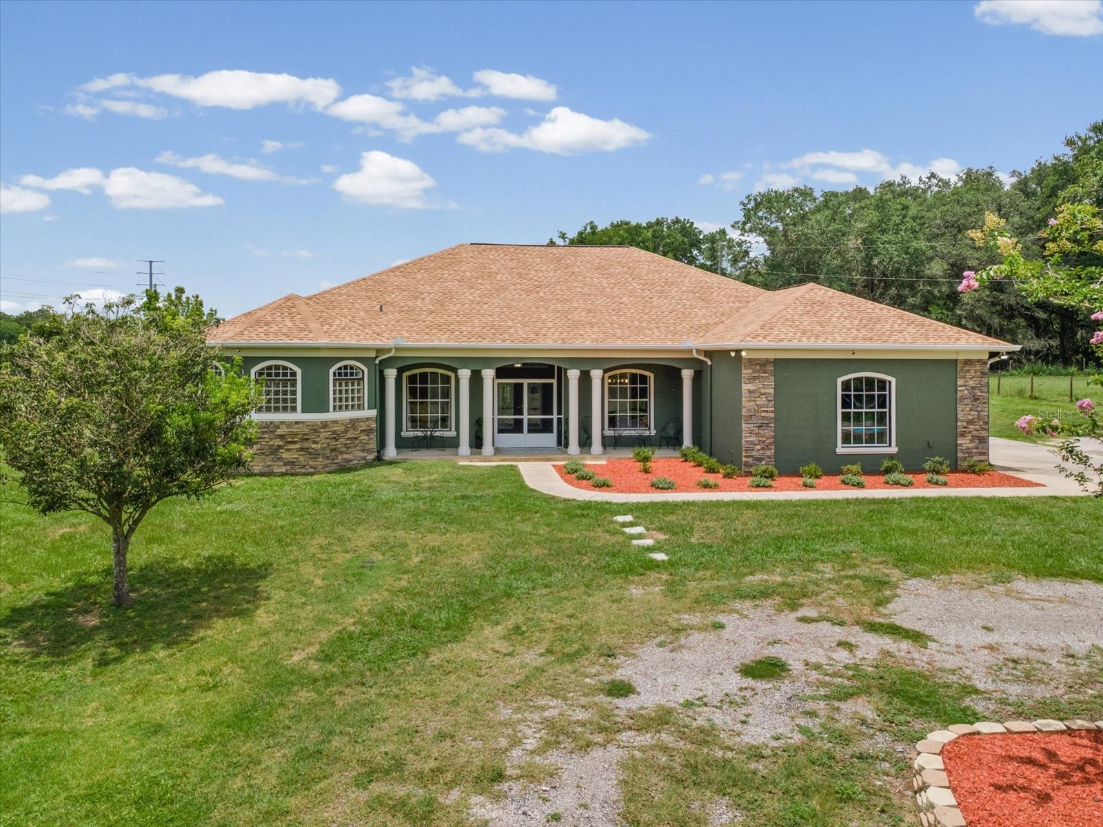 6413 Emerson Road Brooksville FL 34601 W7887142 image50