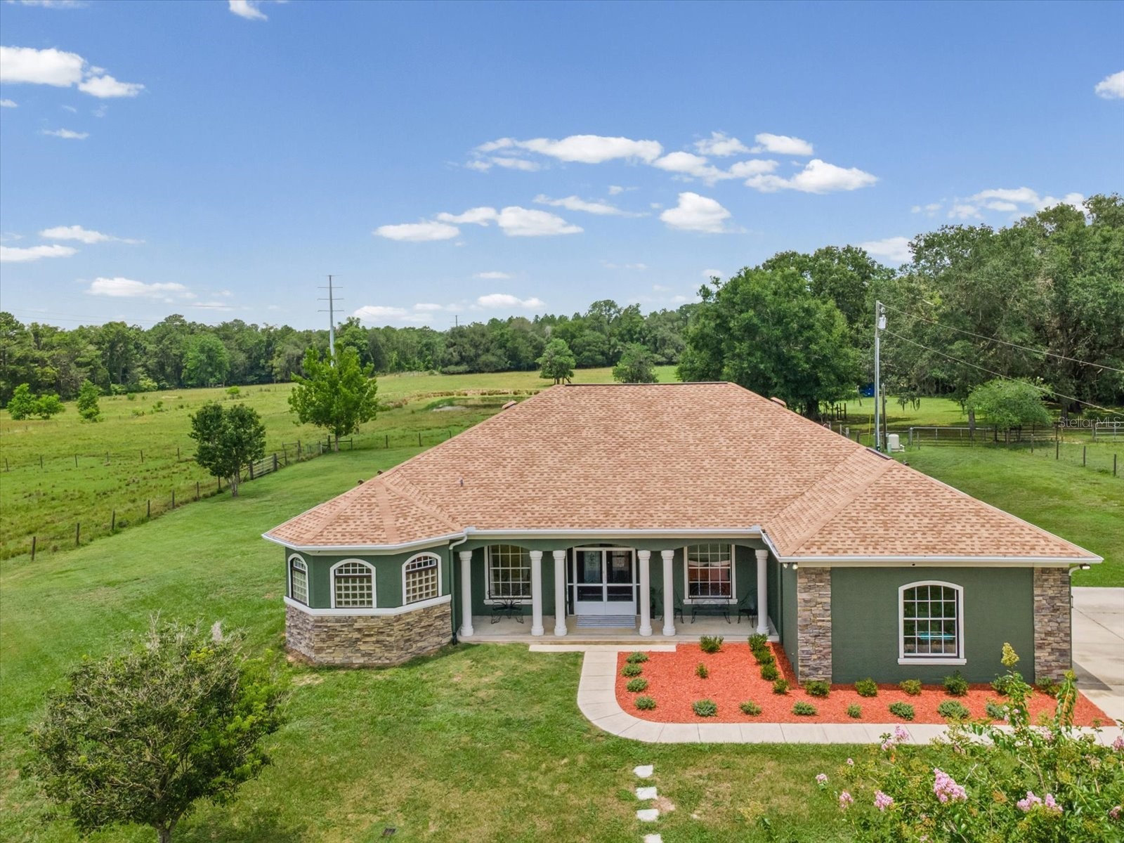6413 Emerson Road Brooksville FL 34601 W7887142 image51