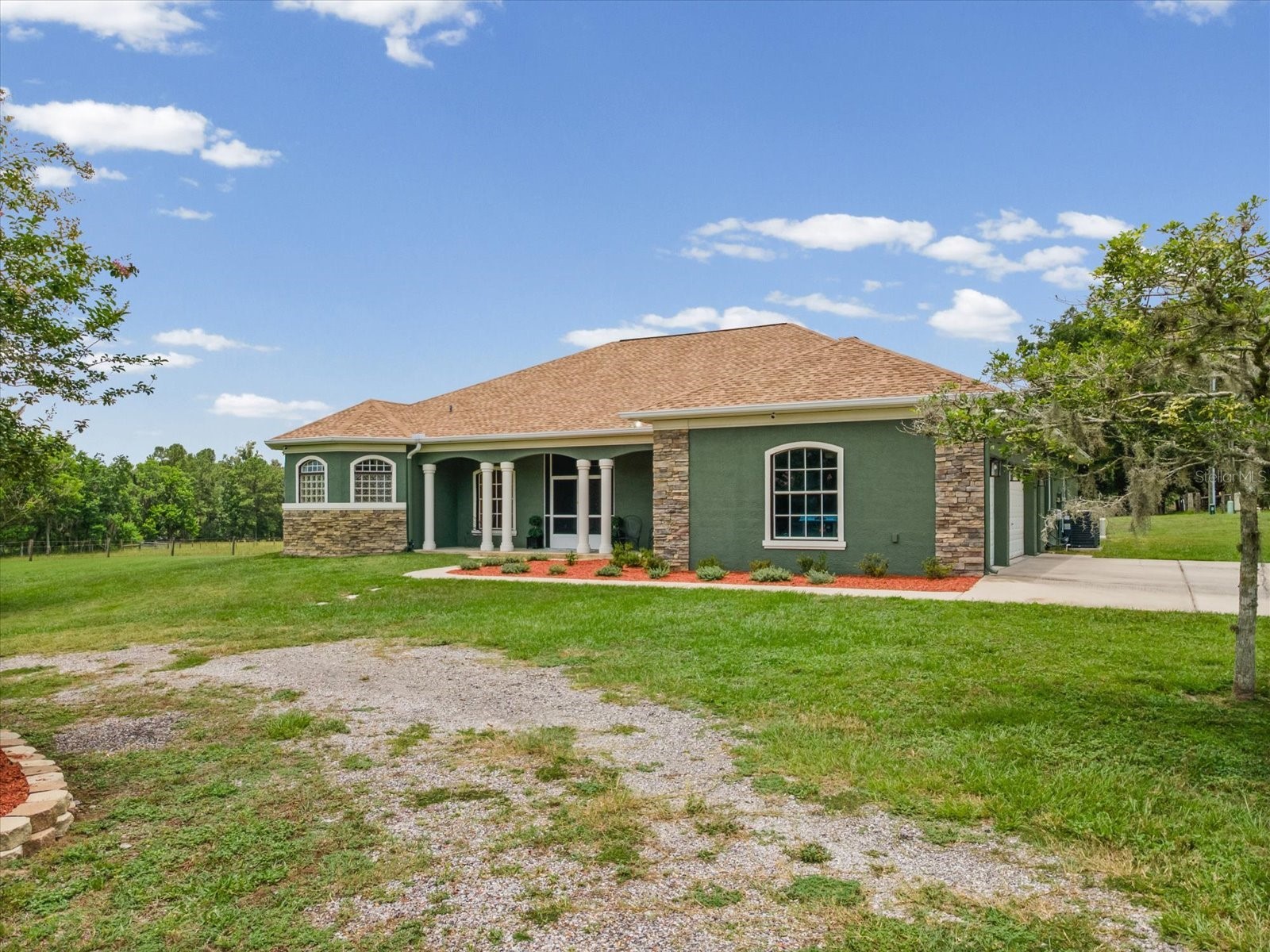 6413 Emerson Road Brooksville FL 34601 W7887142 image52