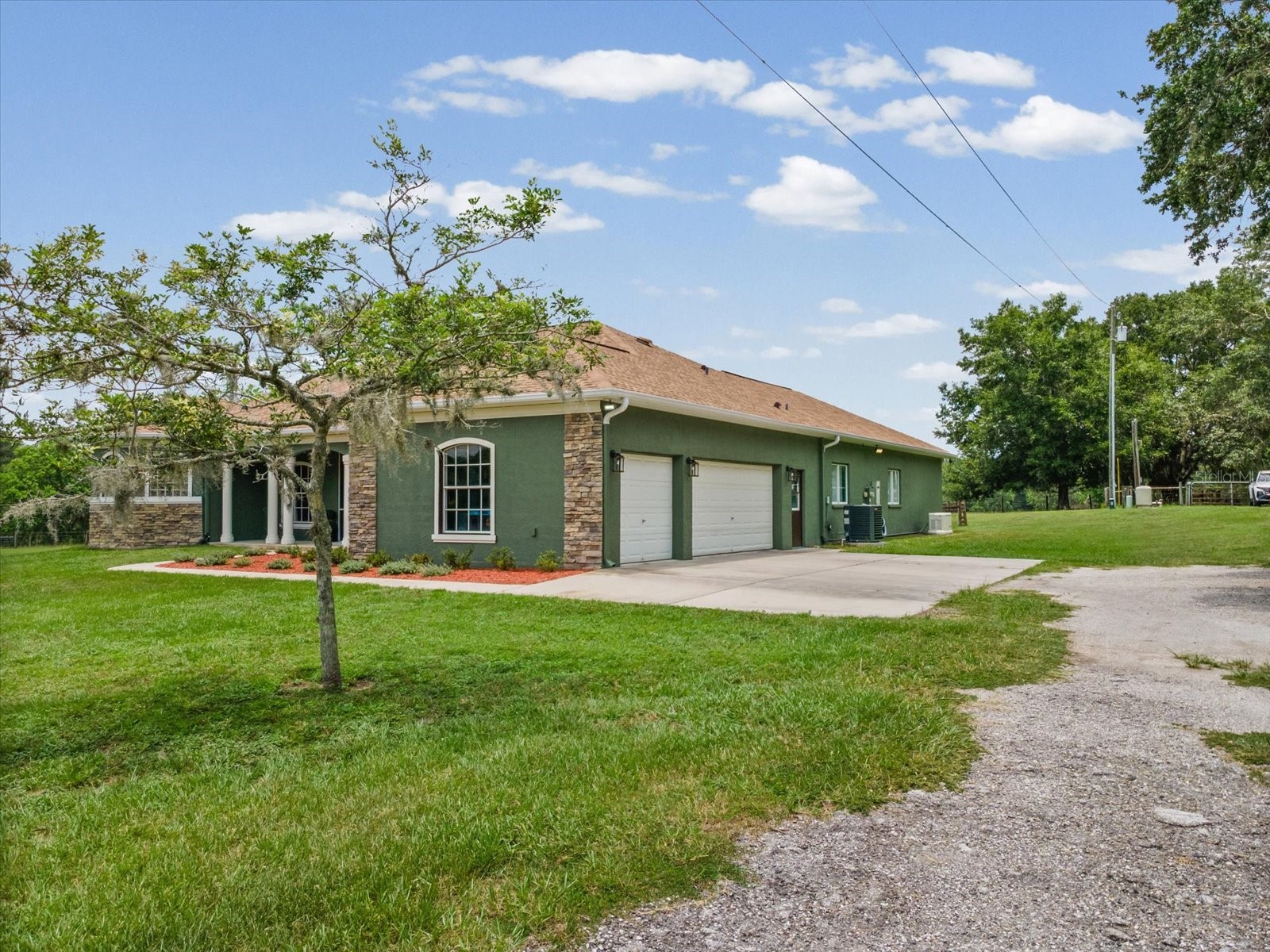6413 Emerson Road Brooksville FL 34601 W7887142 image53