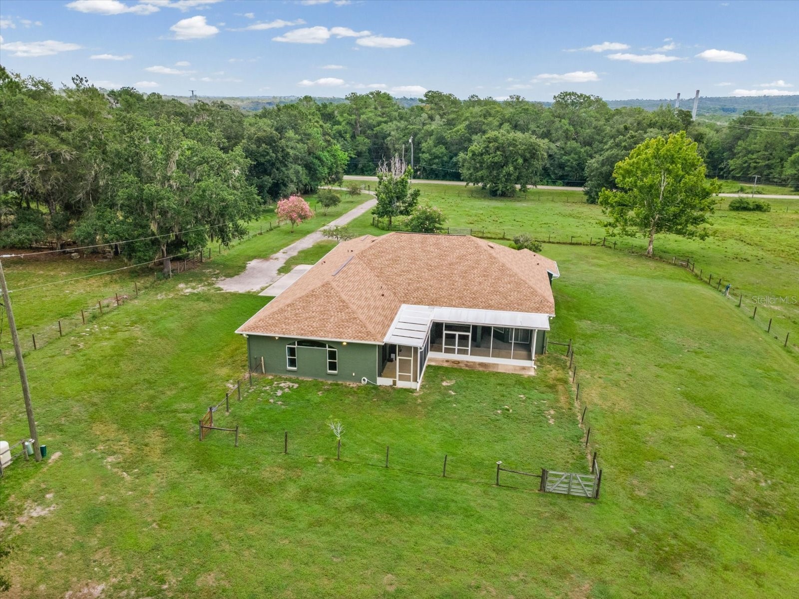 6413 Emerson Road Brooksville FL 34601 W7887142 image54