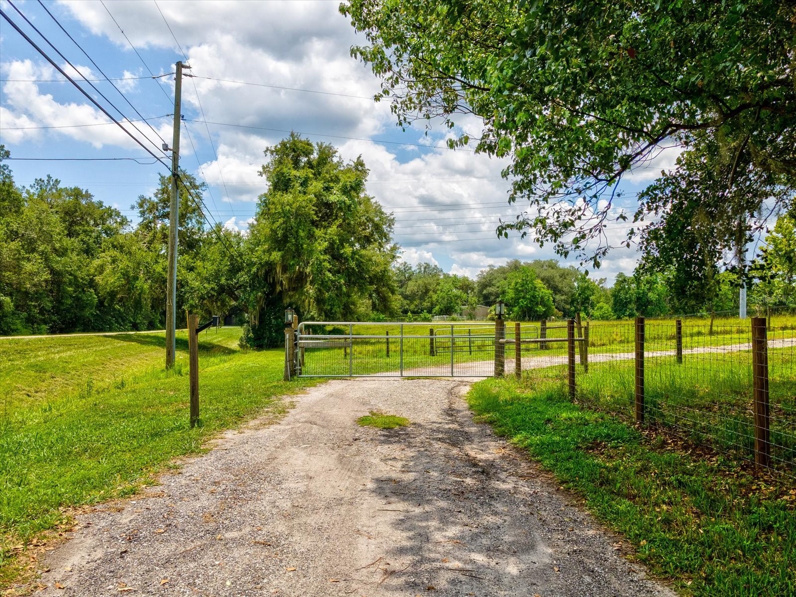 6413 Emerson Road Brooksville FL 34601 W7887142 image55