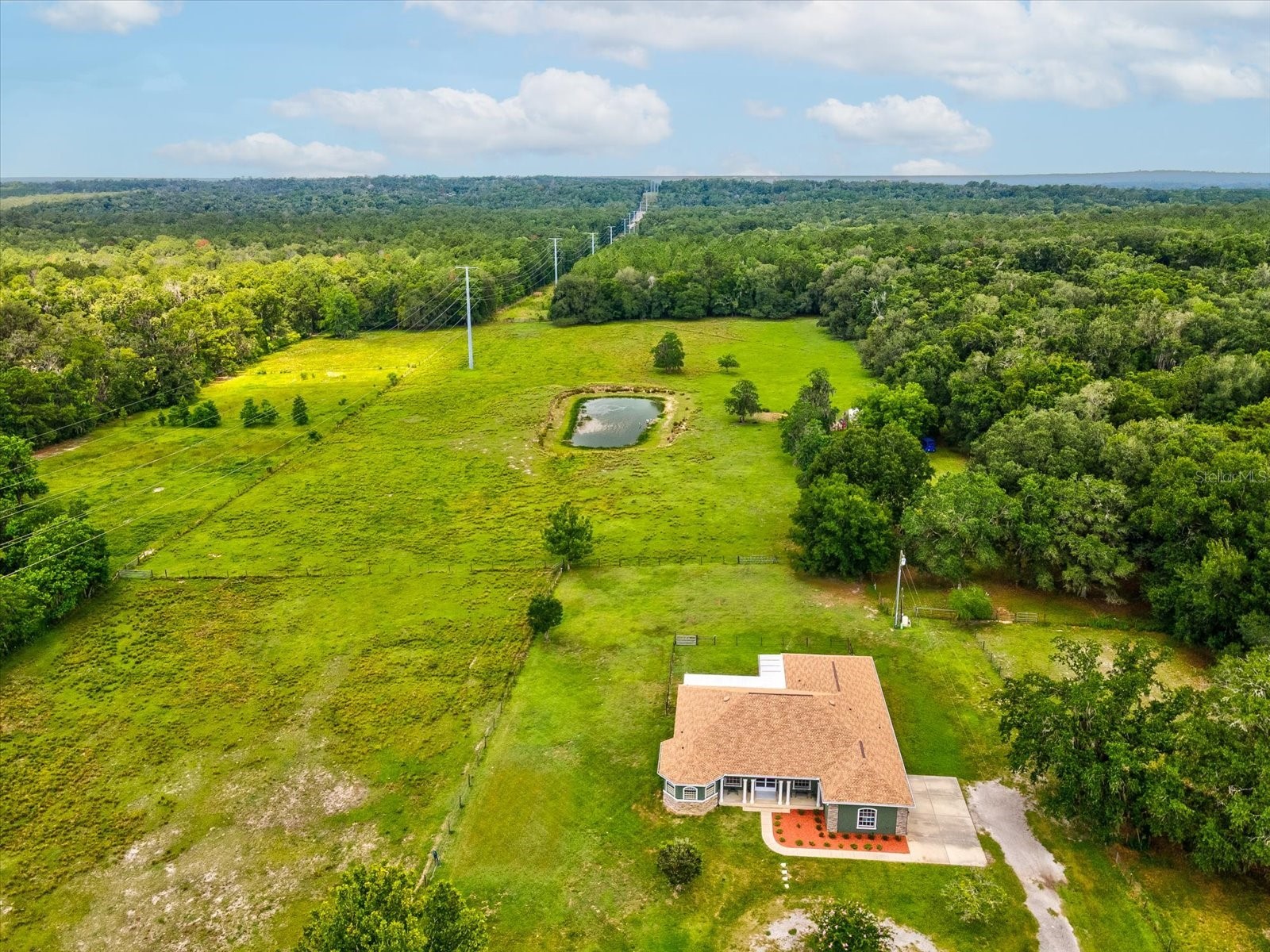 6413 Emerson Road Brooksville FL 34601 W7887142 image58