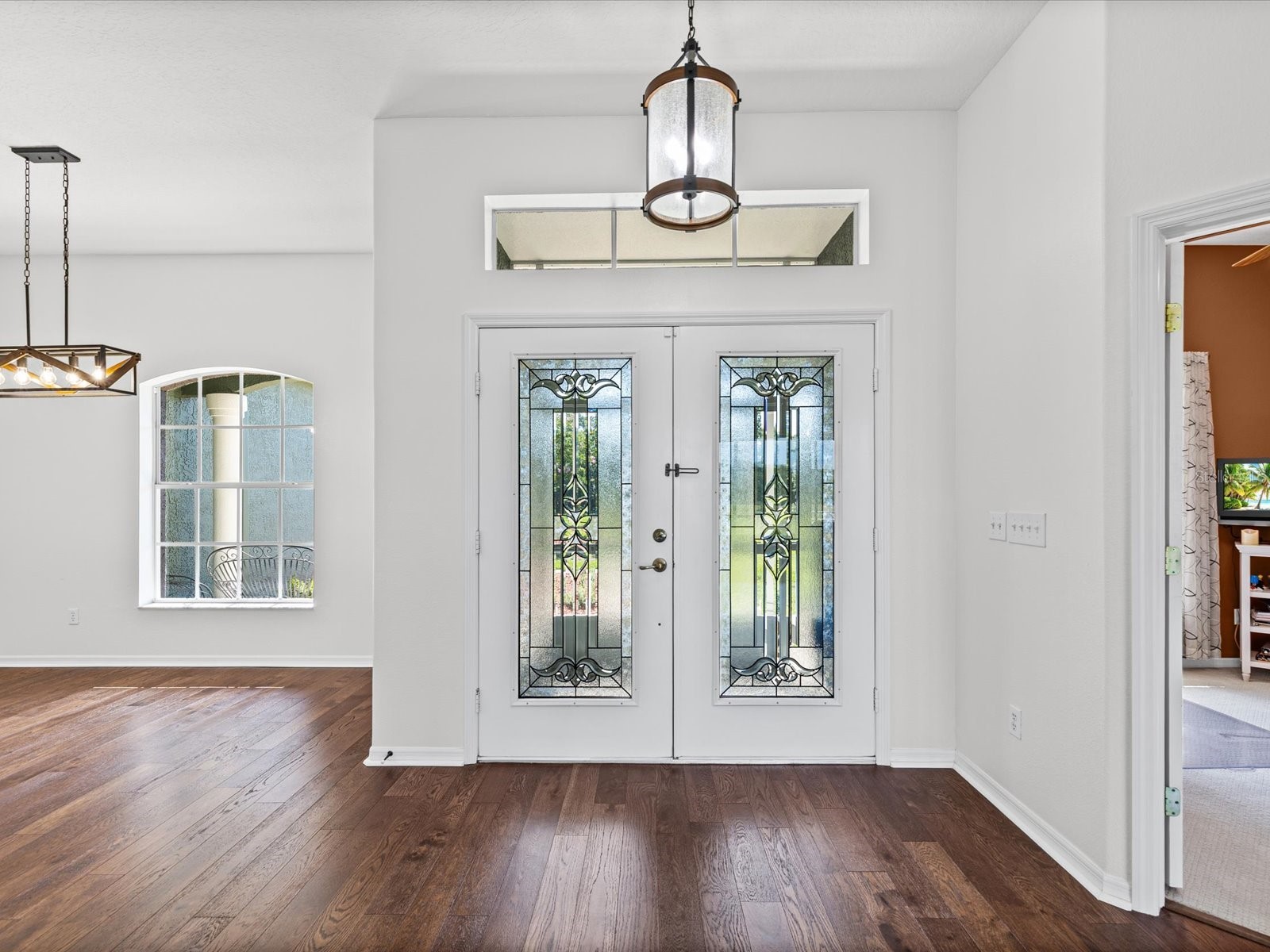 6413 Emerson Road Brooksville FL 34601 W7887142 image6