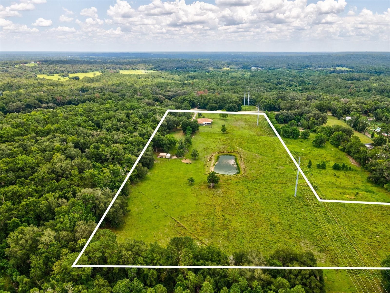 6413 Emerson Road Brooksville FL 34601 W7887142 image62