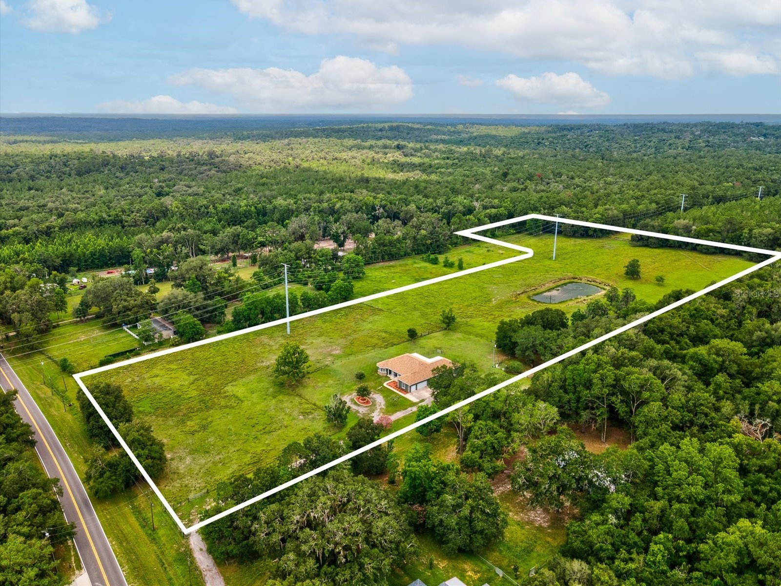 6413 Emerson Road Brooksville FL 34601 W7887142 image63