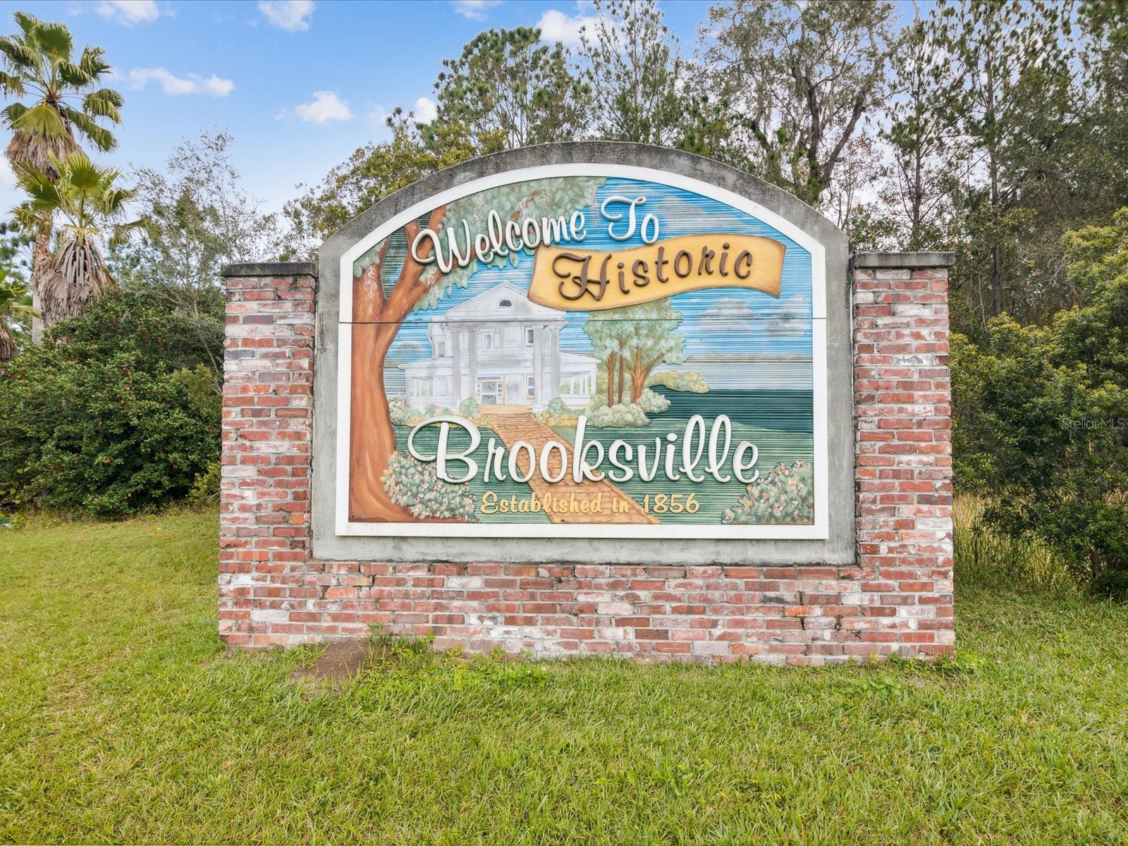 6413 Emerson Road Brooksville FL 34601 W7887142 image64