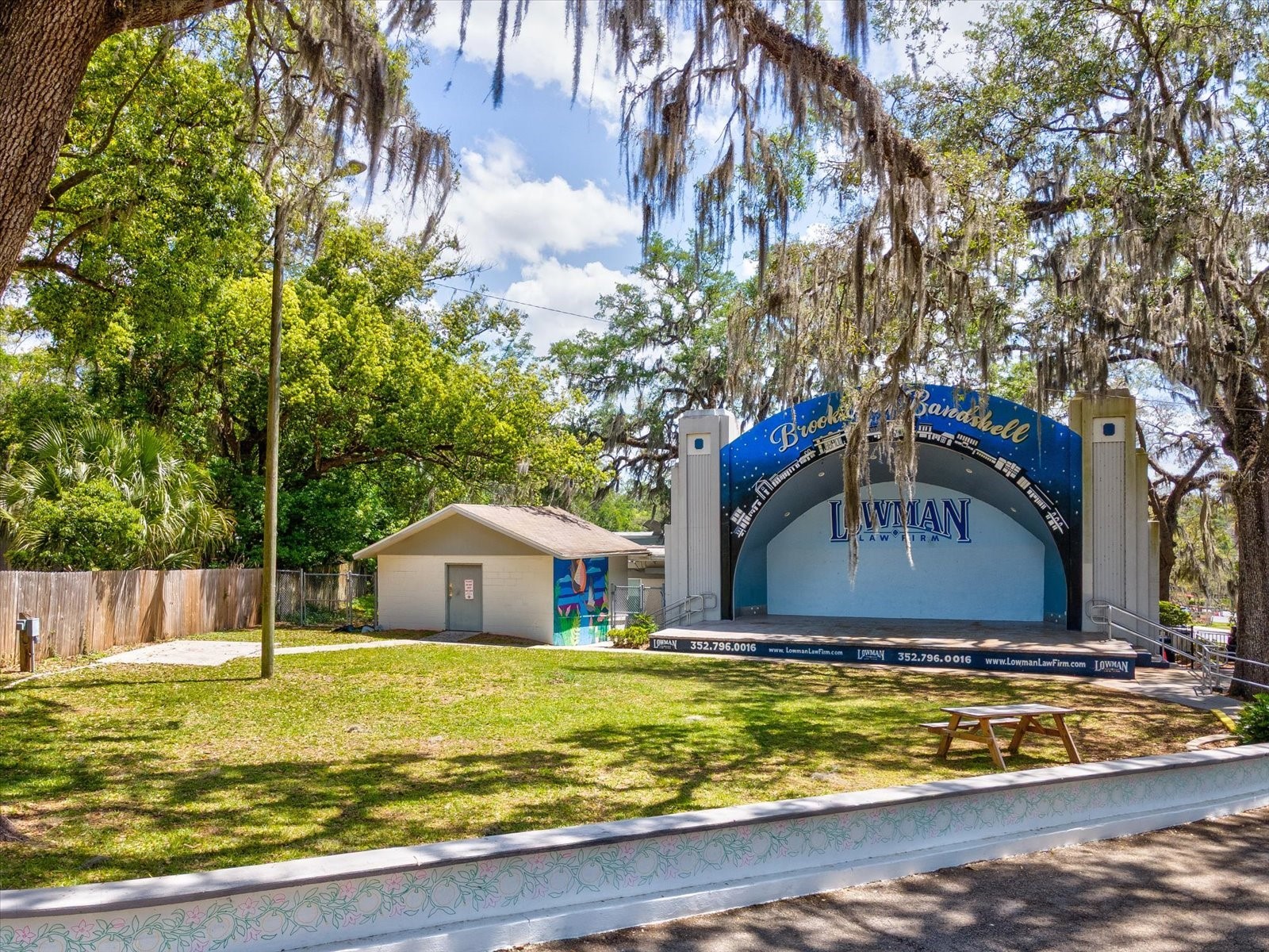 6413 Emerson Road Brooksville FL 34601 W7887142 image67