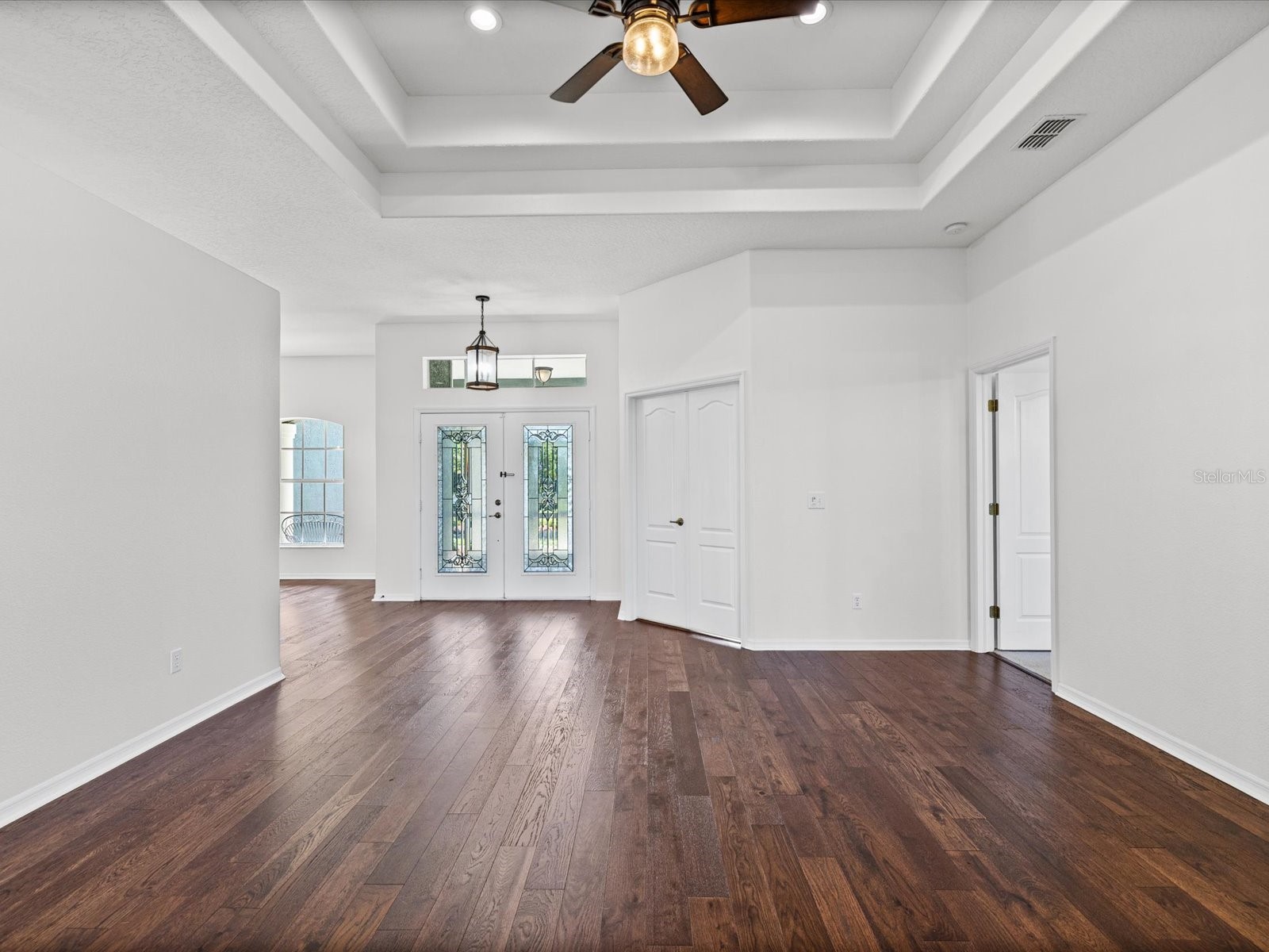 6413 Emerson Road Brooksville FL 34601 W7887142 image7