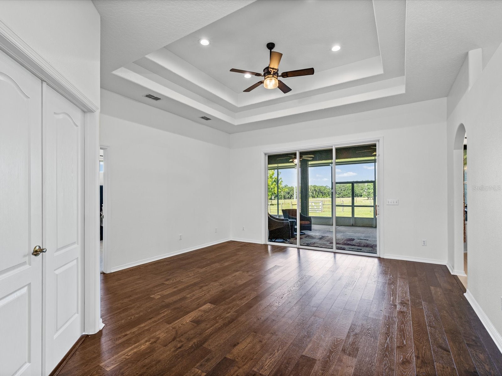 6413 Emerson Road Brooksville FL 34601 W7887142 image8