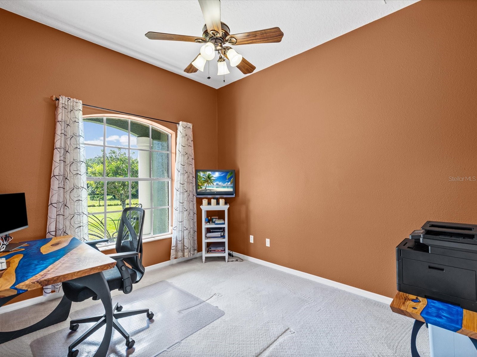 6413 Emerson Road Brooksville FL 34601 W7887142 image9