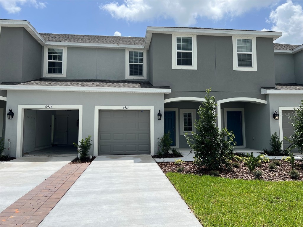 6413 Fairmont Lane Palmetto FL 34221 A4658370 image1