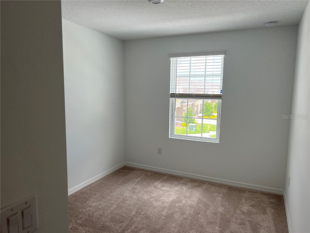 6413 Fairmont Lane Palmetto FL 34221 A4658370 image10