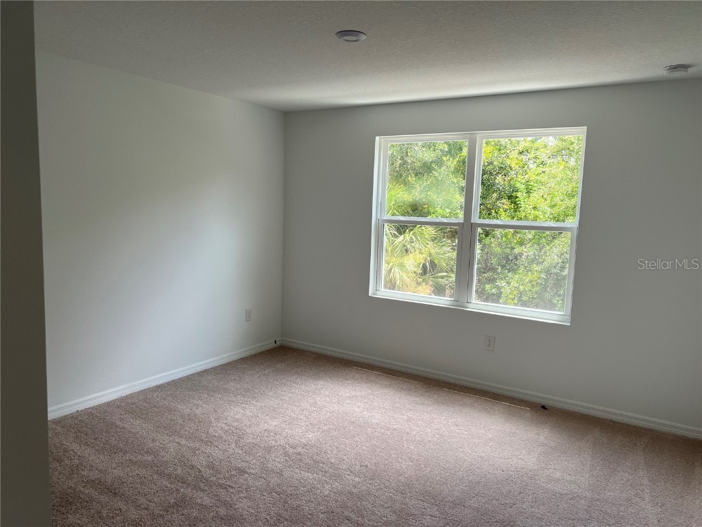 6413 Fairmont Lane Palmetto FL 34221 A4658370 image11