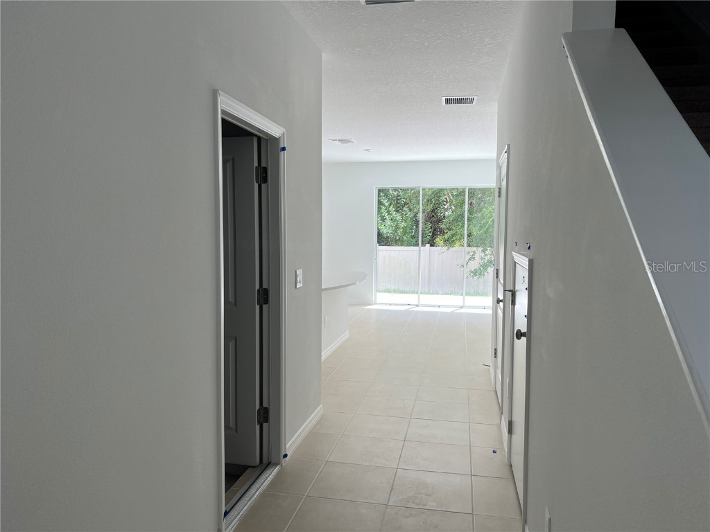 6413 Fairmont Lane Palmetto FL 34221 A4658370 image2