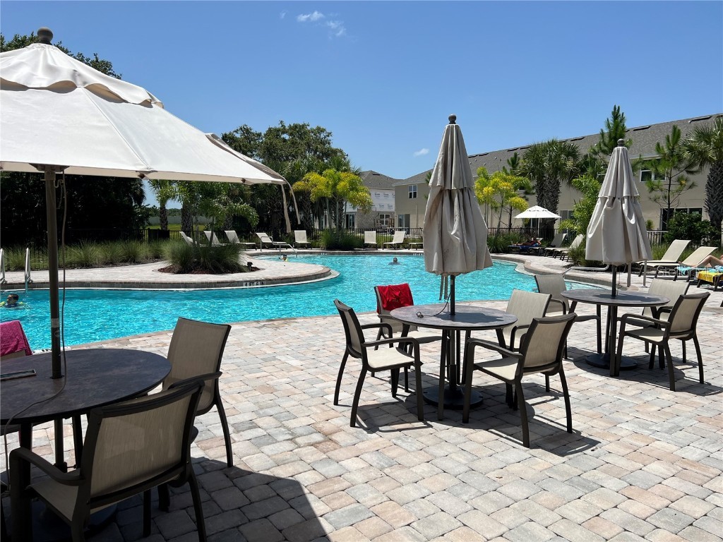 6413 Fairmont Lane Palmetto FL 34221 A4658370 image20