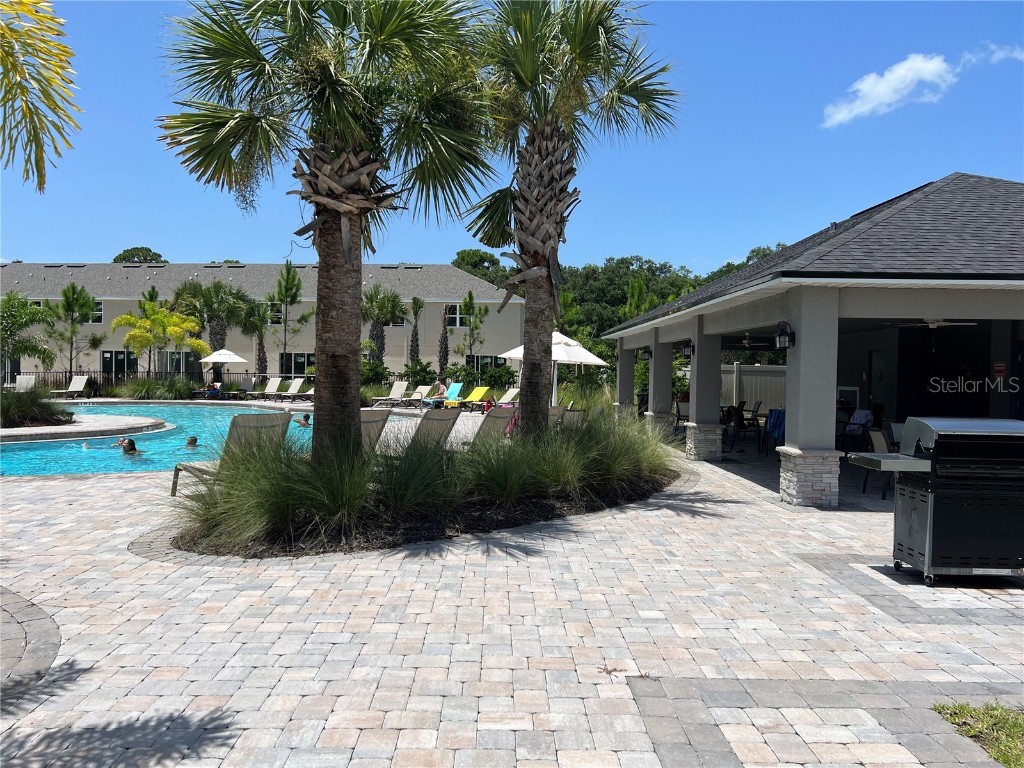 6413 Fairmont Lane Palmetto FL 34221 A4658370 image21