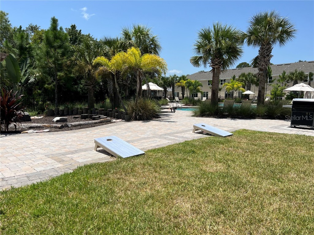 6413 Fairmont Lane Palmetto FL 34221 A4658370 image22